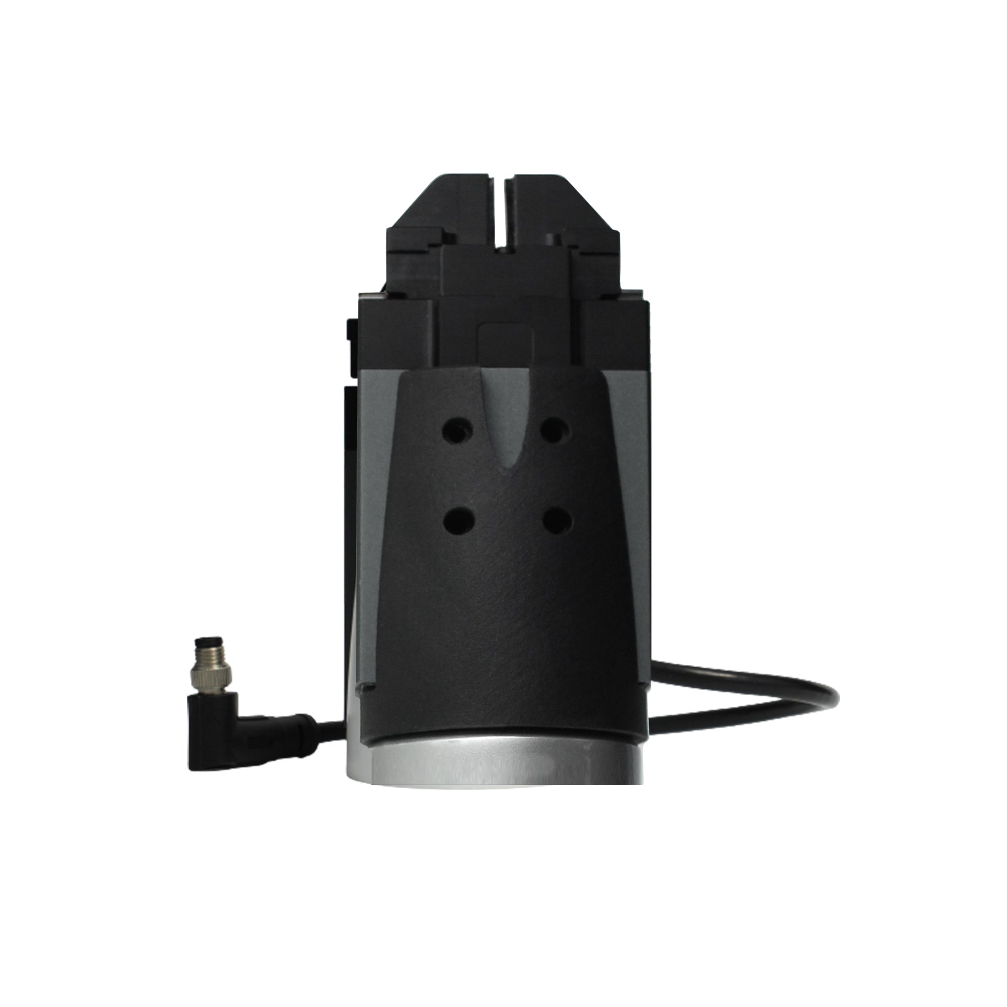 myCobot Pro Electric Parallel Gripper For myCobot 320, myCobot Pro 630