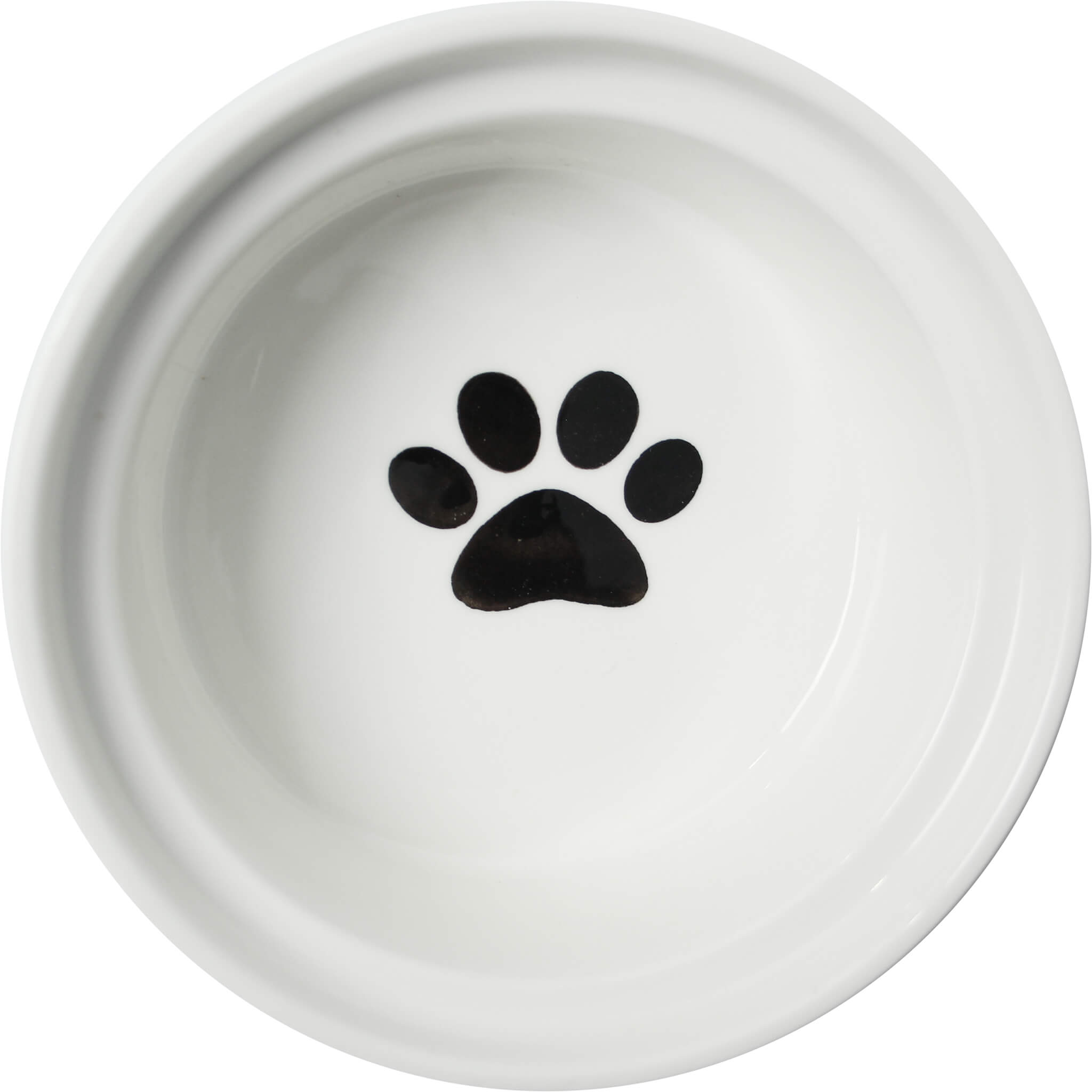 MarsCat Bowl