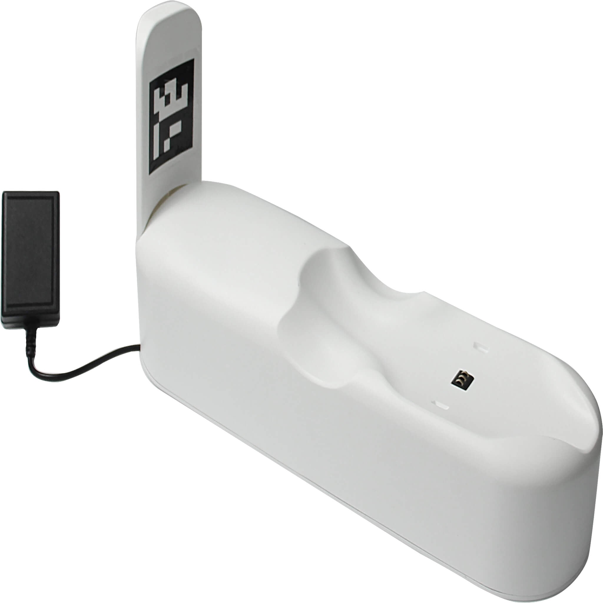 Marscat Charger Station