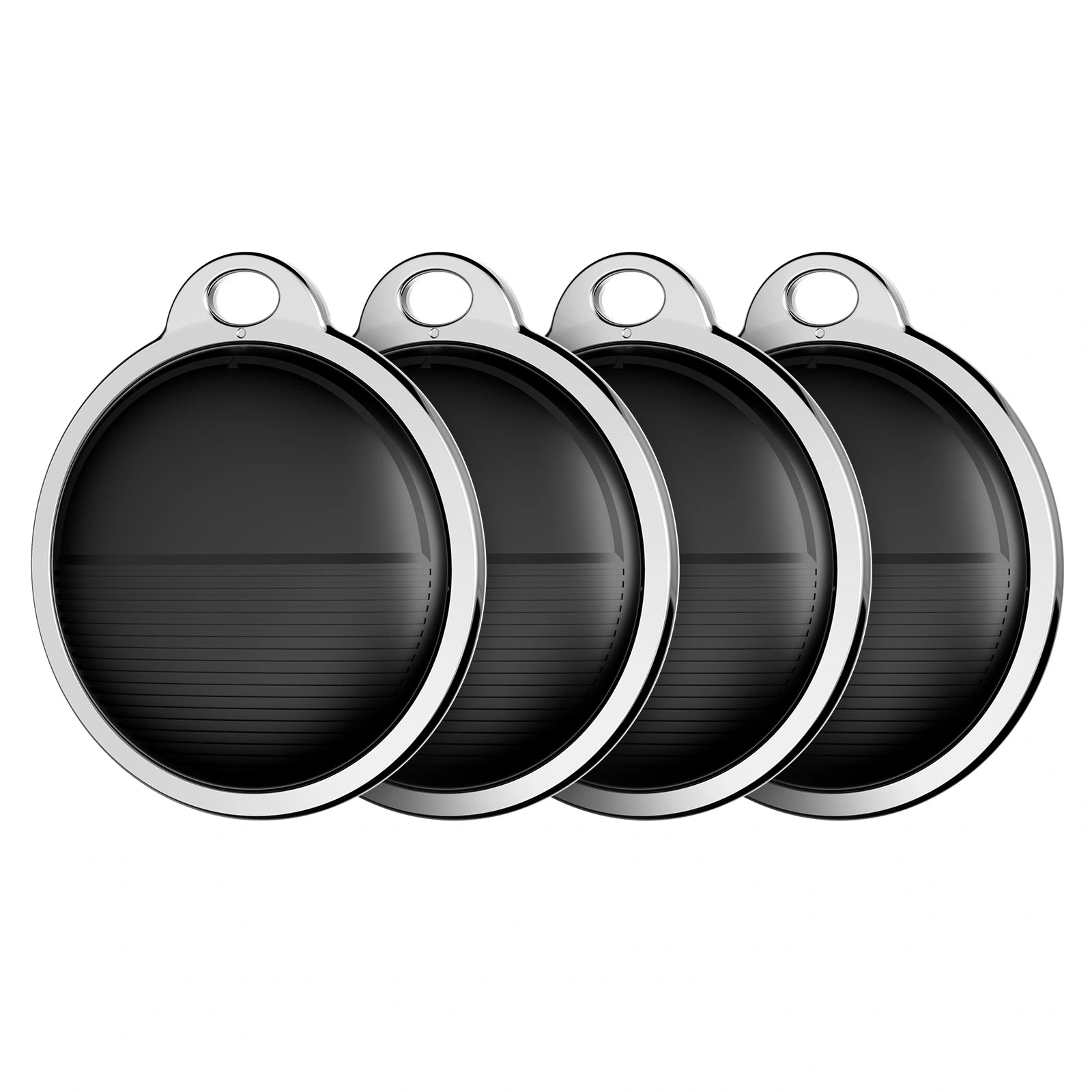 F03 Pet GPS Tracker - Compact Real-Time Tracking for Dogs & Cats