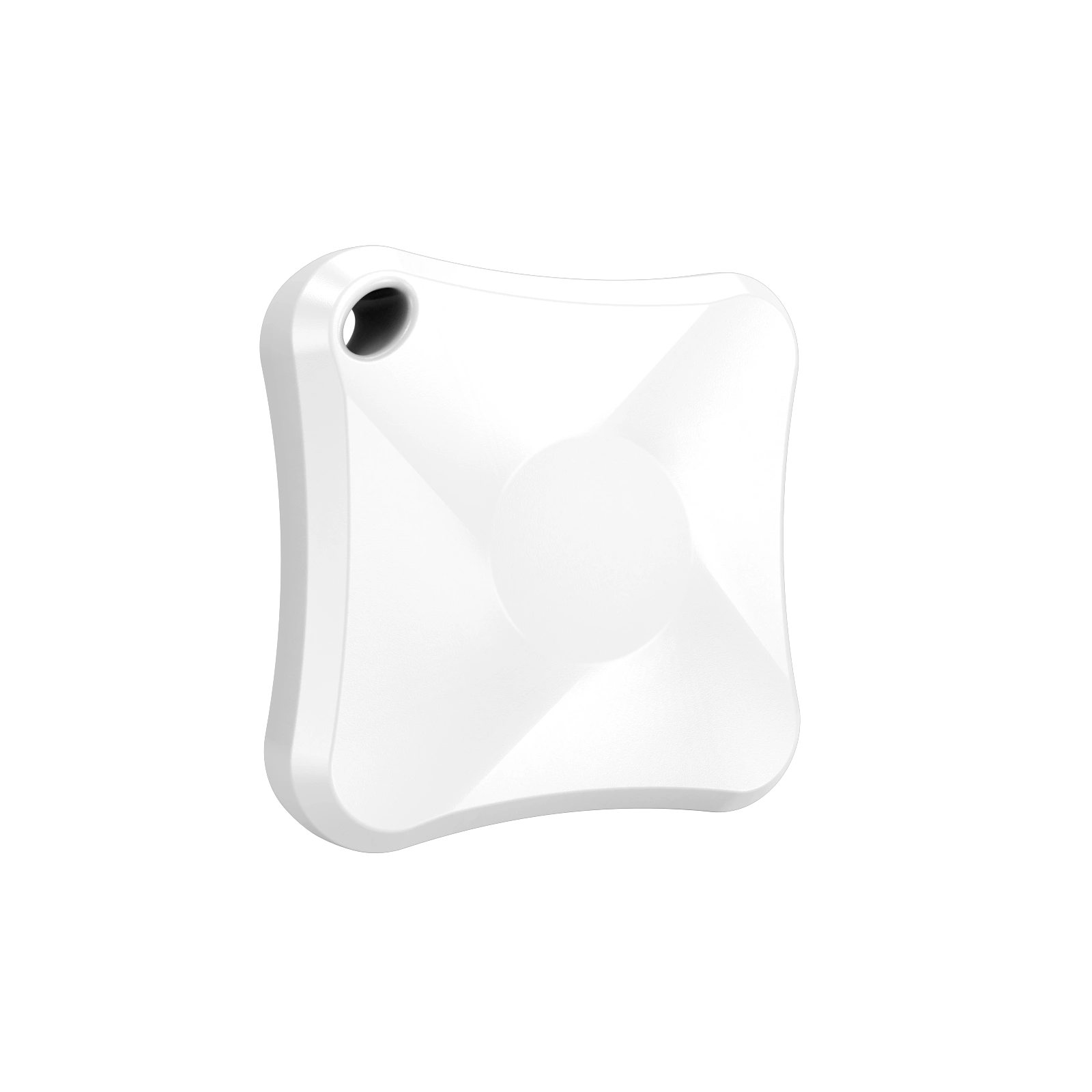 F12 Pet GPS Tracker - Advanced Real-Time Tracking for Dogs & Cats