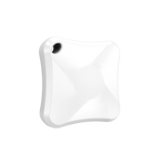 F12 Pet GPS Tracker - Advanced Real-Time Tracking for Dogs & Cats