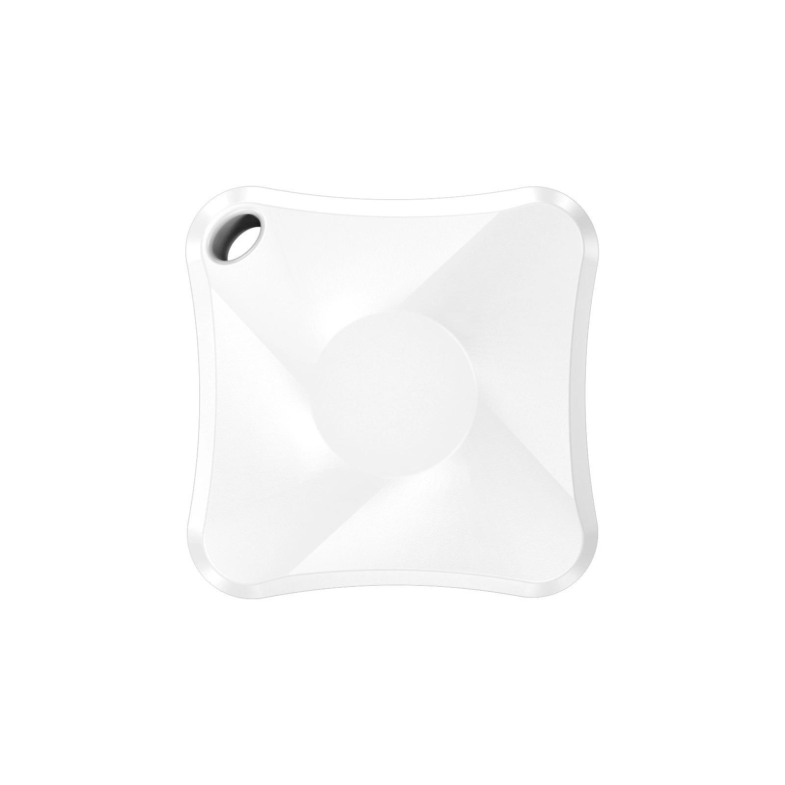 F12 Pet GPS Tracker - Advanced Real-Time Tracking for Dogs & Cats