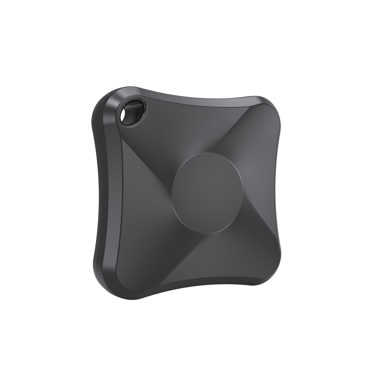 F12 Pet GPS Tracker - Advanced Real-Time Tracking for Dogs & Cats