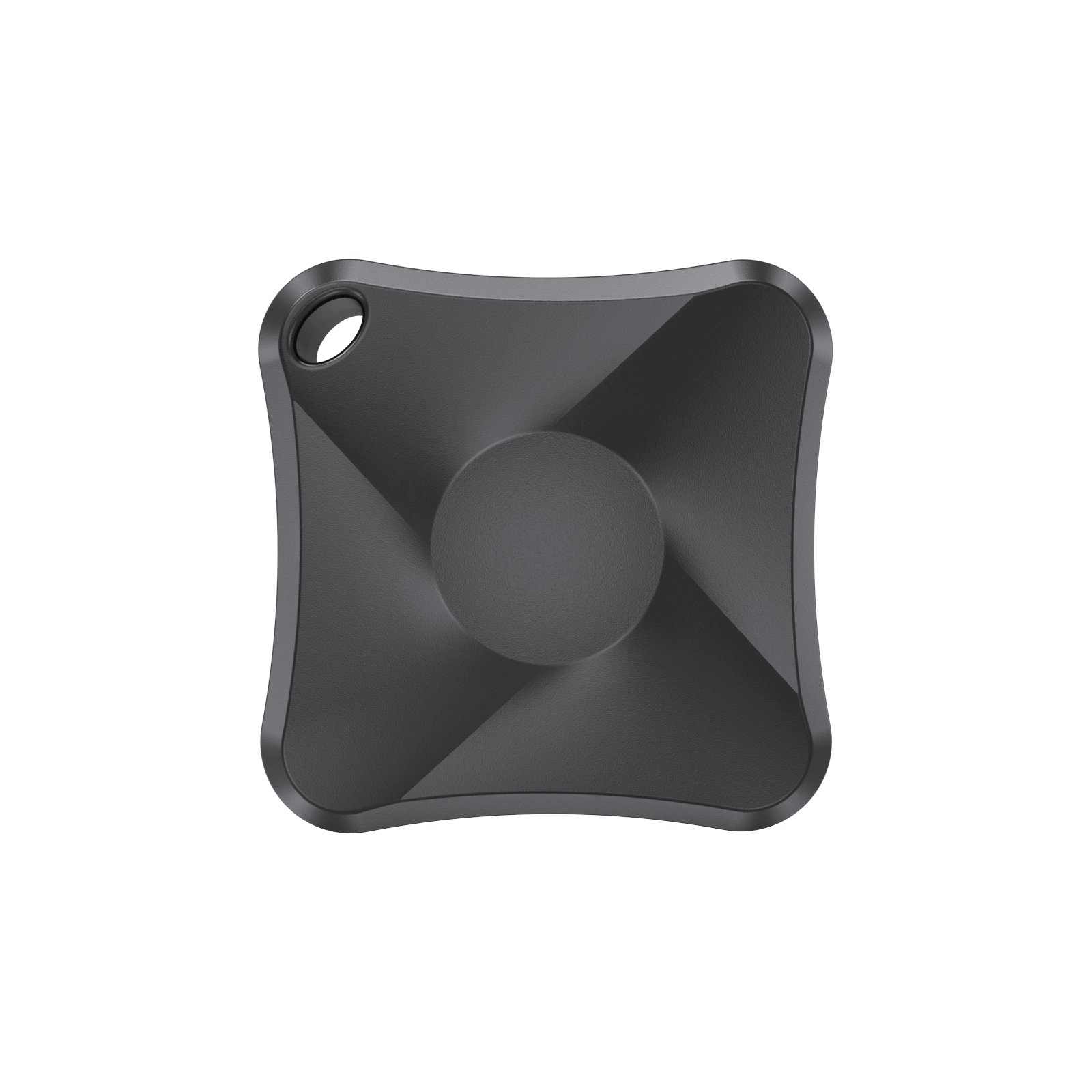 F12 Pet GPS Tracker - Advanced Real-Time Tracking for Dogs & Cats