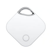 Smart Bluetooth Tracker (Anti-Lost Device) F19