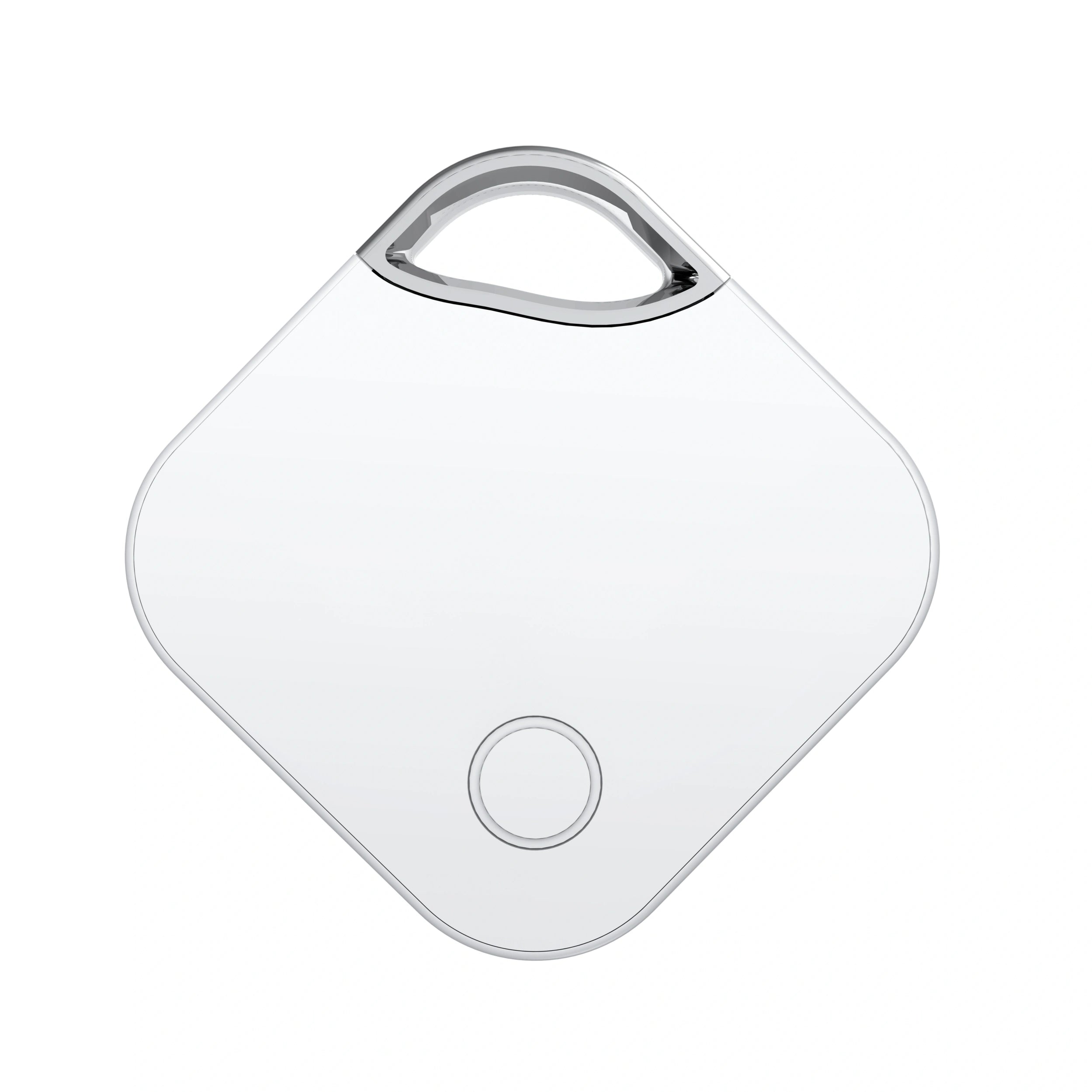 Smart Bluetooth Tracker (Anti-Lost Device) F19