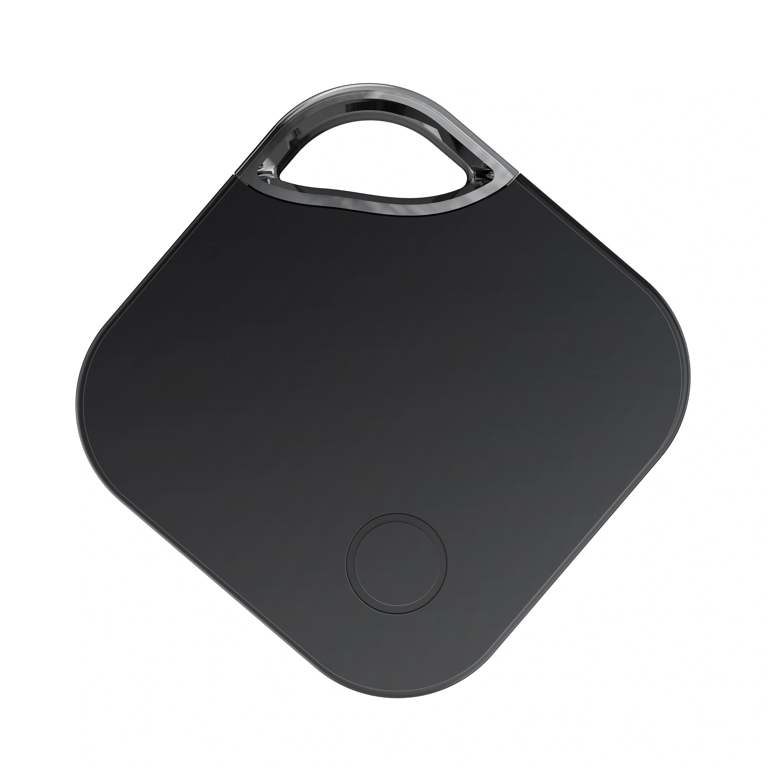 Smart Bluetooth Tracker (Anti-Lost Device) F19