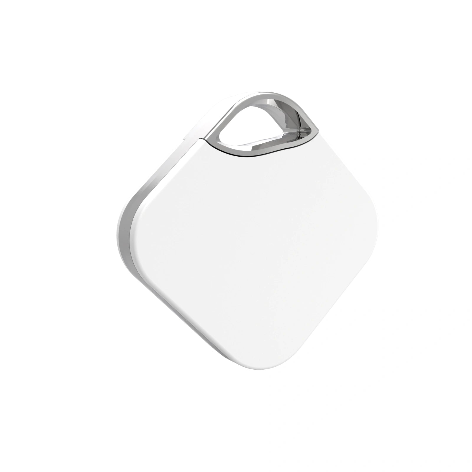 Smart Bluetooth Tracker (Anti-Lost Device) F19