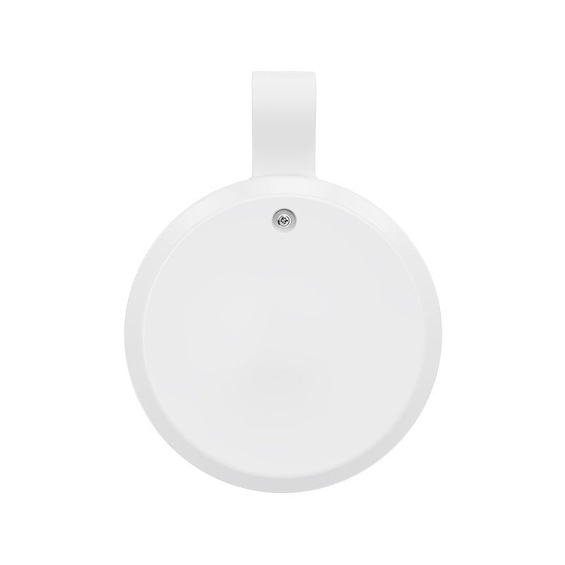 Bluetooth Pet Tracker (Anti-Lost Tag) F21