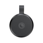 Bluetooth Pet Tracker (Anti-Lost Tag) F21