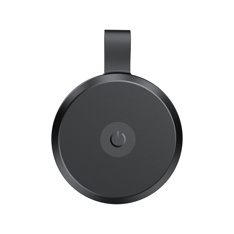 Bluetooth Pet Tracker (Anti-Lost Tag) F21