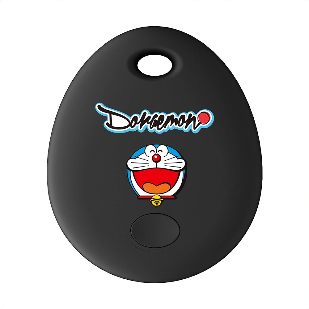 Smart Bluetooth Tracker (Anti-Lost Device) F24