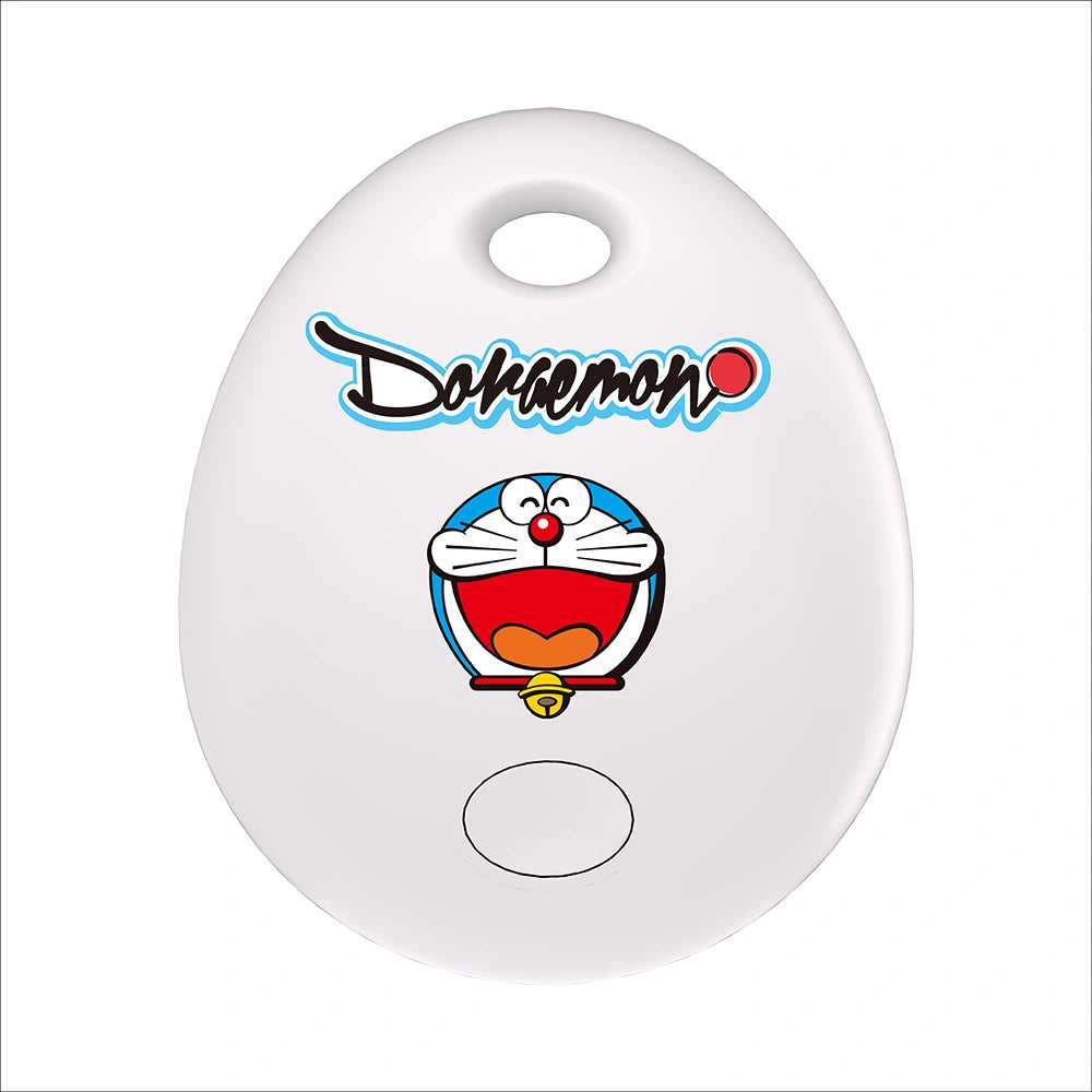 Smart Bluetooth Tracker (Anti-Lost Device) F24