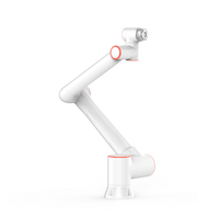 FR Series Collaborative Robots FR10 - RobotMall