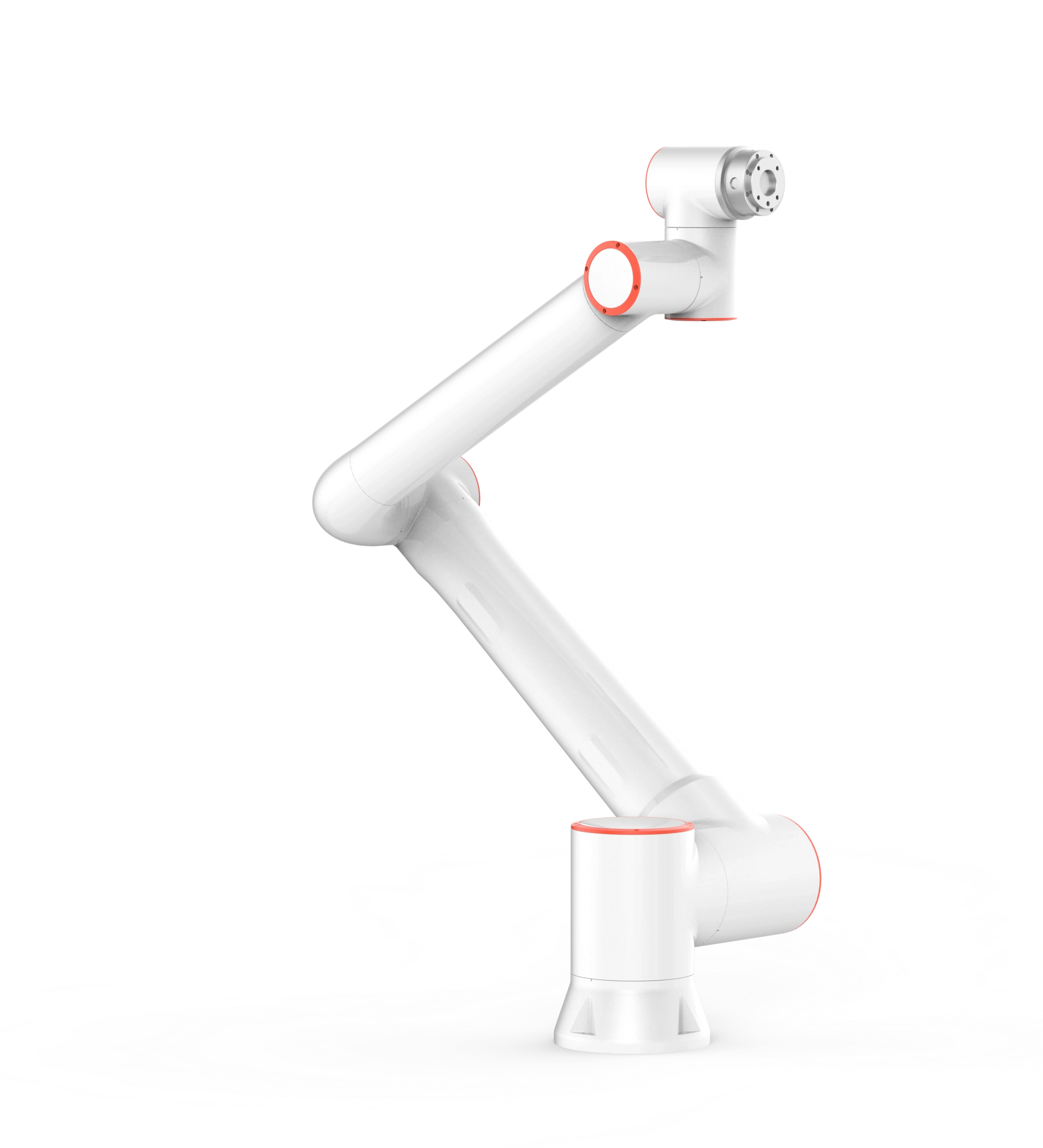 FR Series Collaborative Robots FR10 - RobotMall