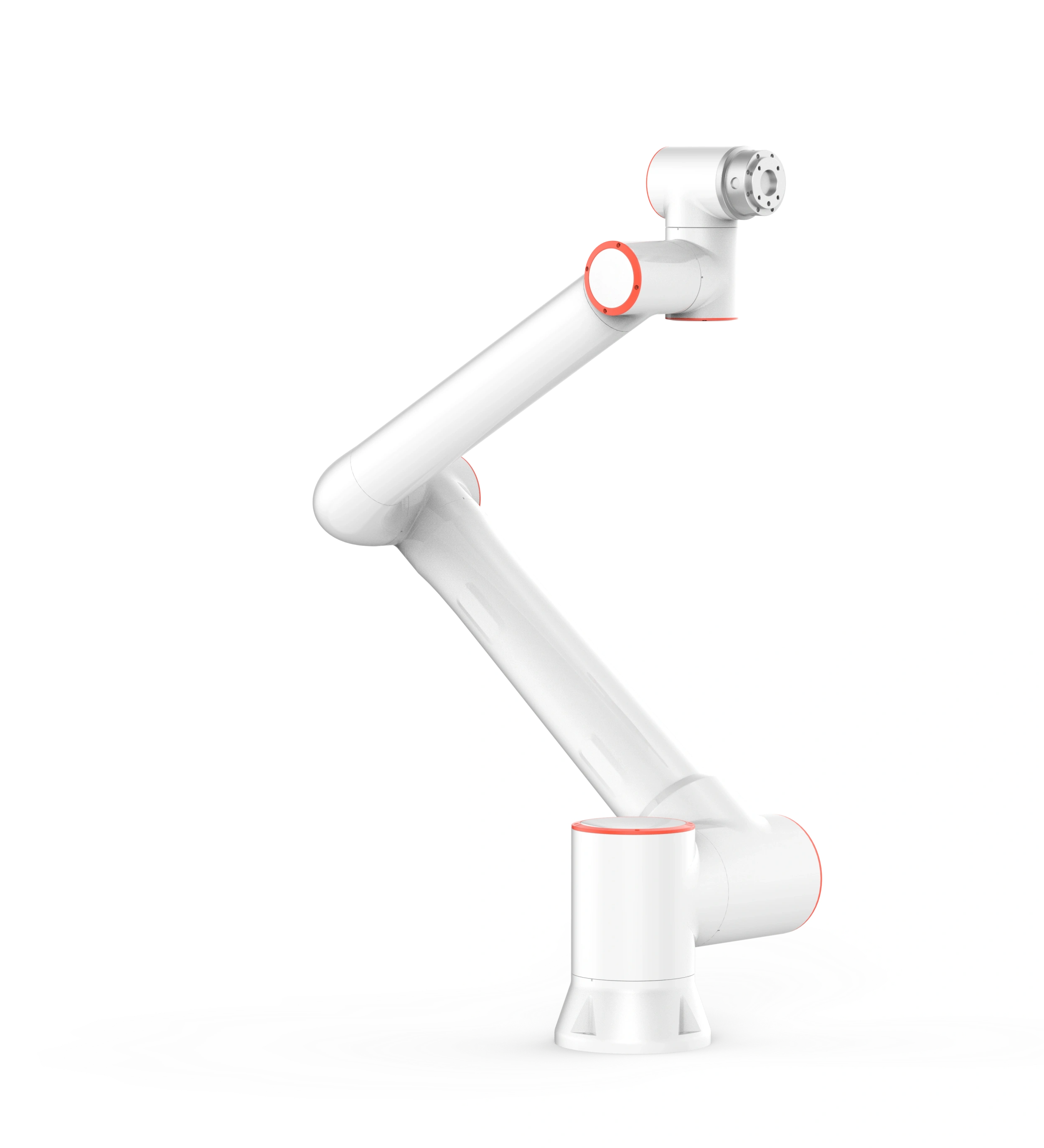 FR Series Collaborative Robots FR10 - RobotMall