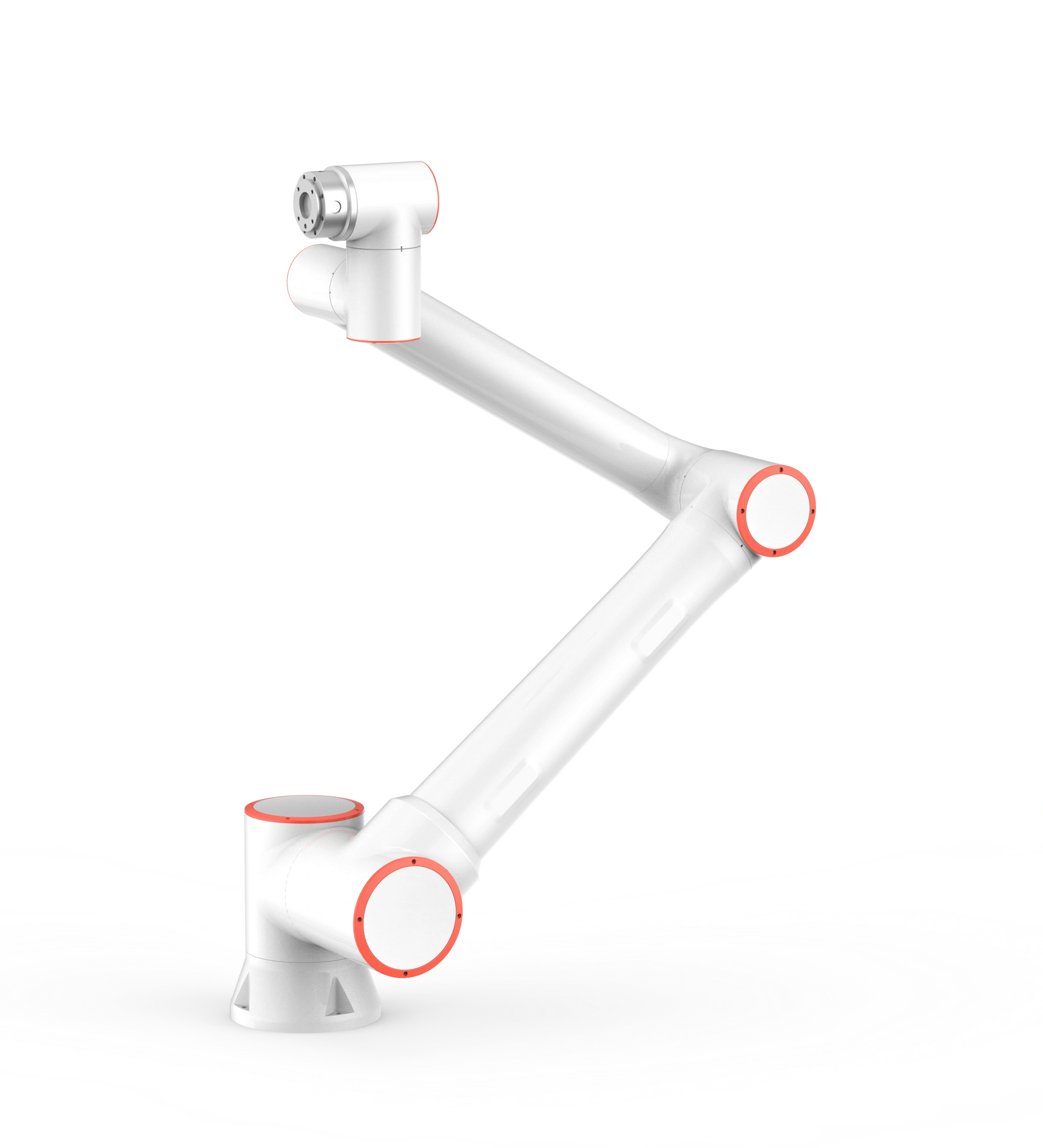 FR Series Collaborative Robots FR10 - RobotMall