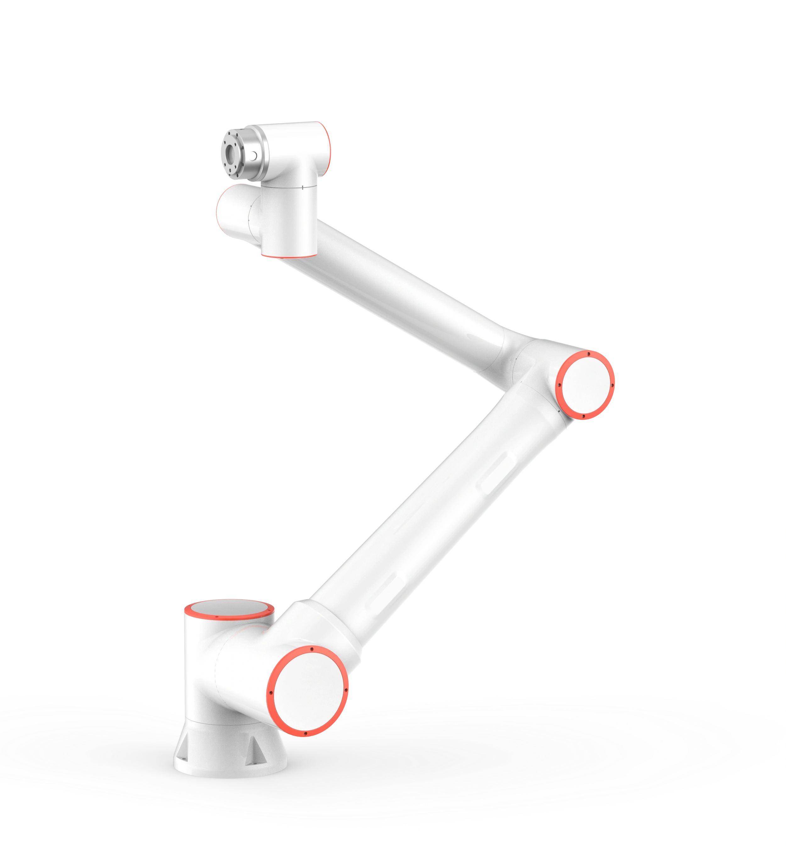 FR Series Collaborative Robots FR10 - RobotMall