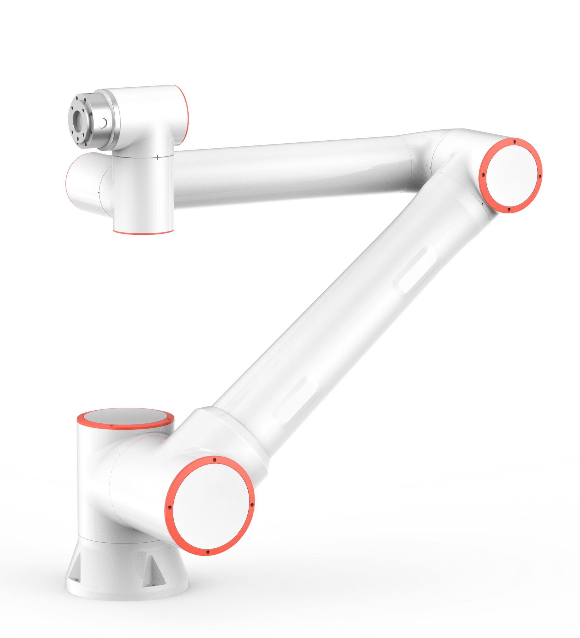 FR Series Collaborative Robots FR10 - RobotMall