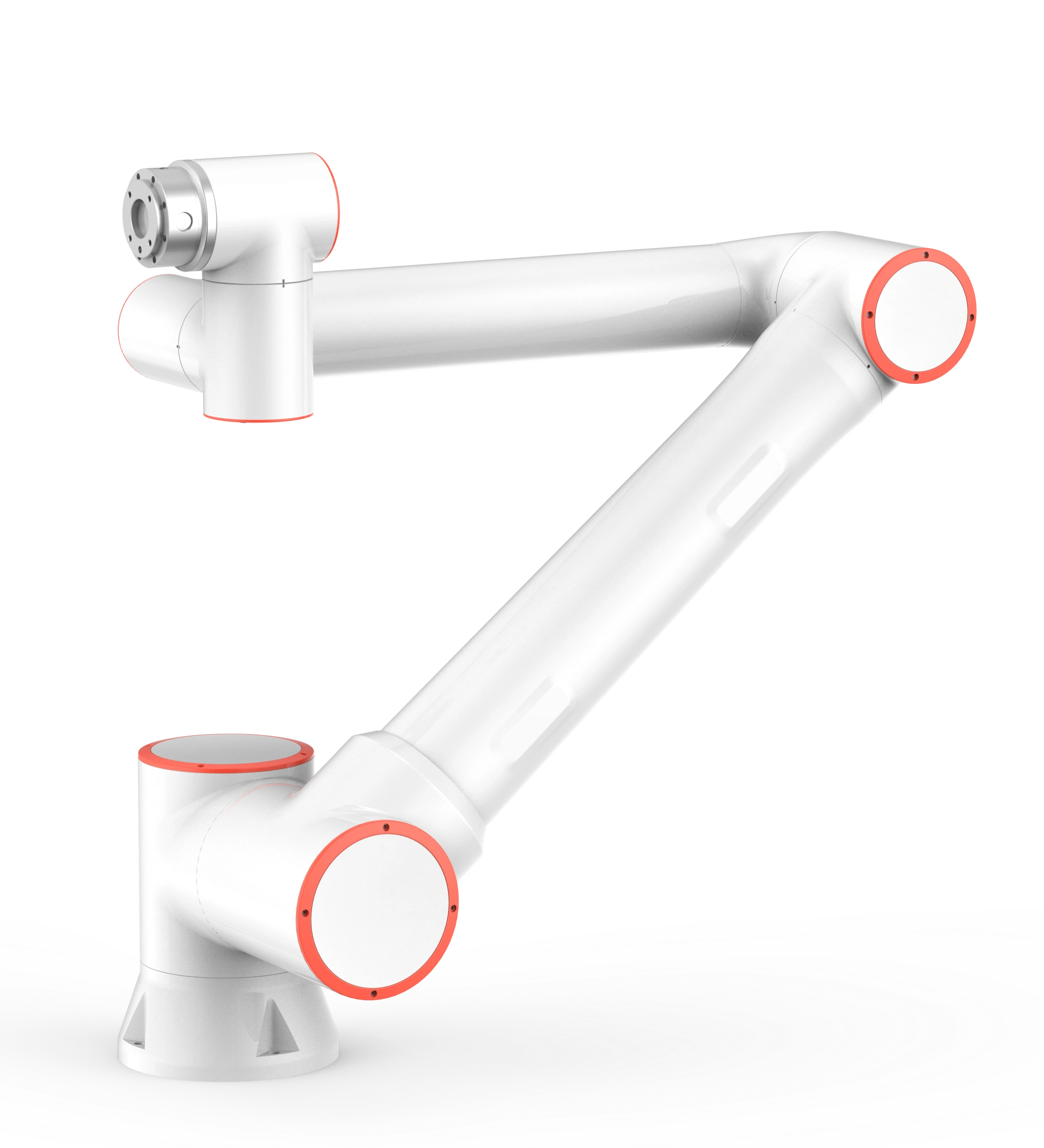 FR Series Collaborative Robots FR10 - RobotMall