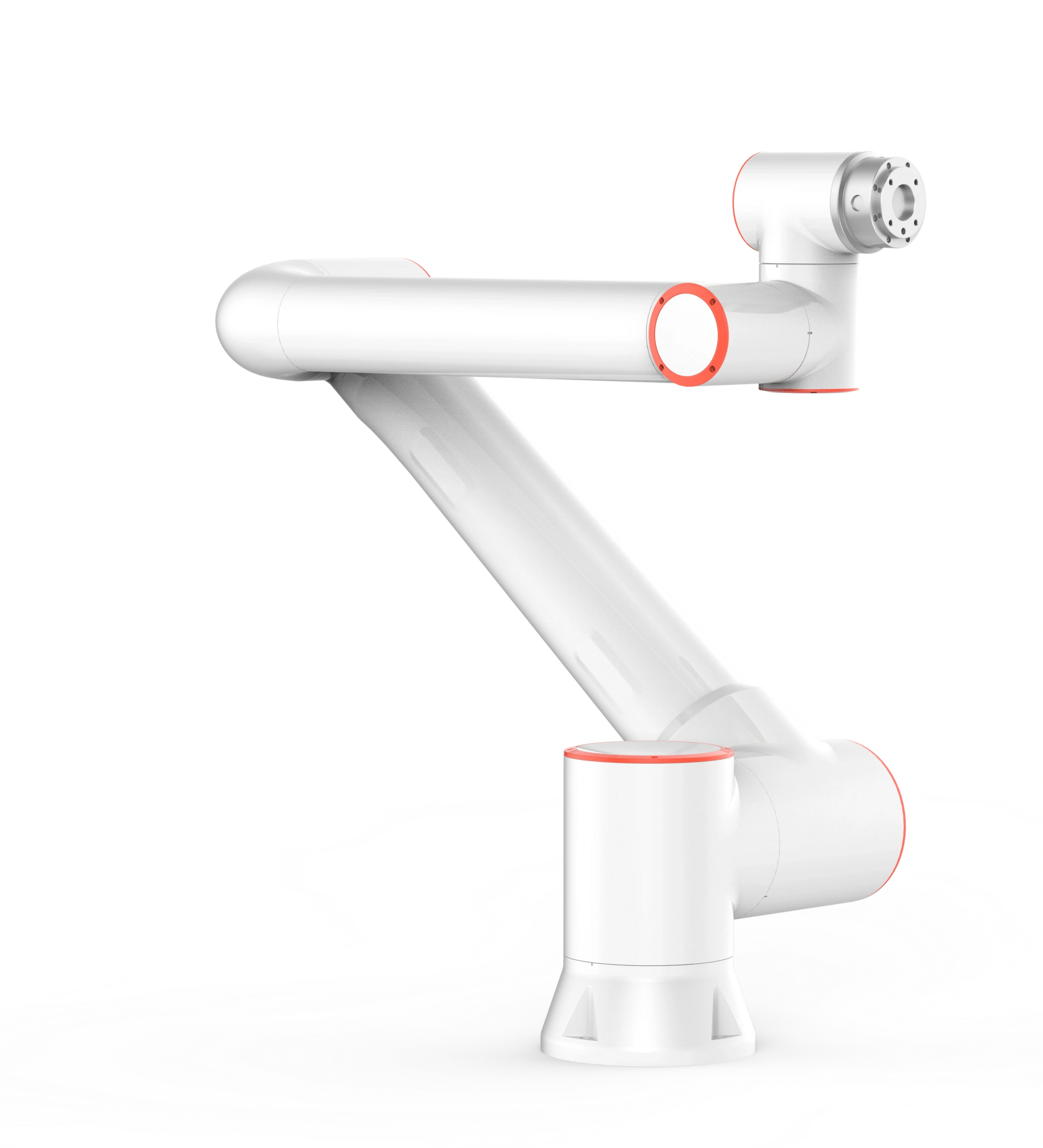 FR Series Collaborative Robots FR10 - RobotMall