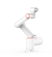 FR Series Collaborative Robots FR16 - RobotMall
