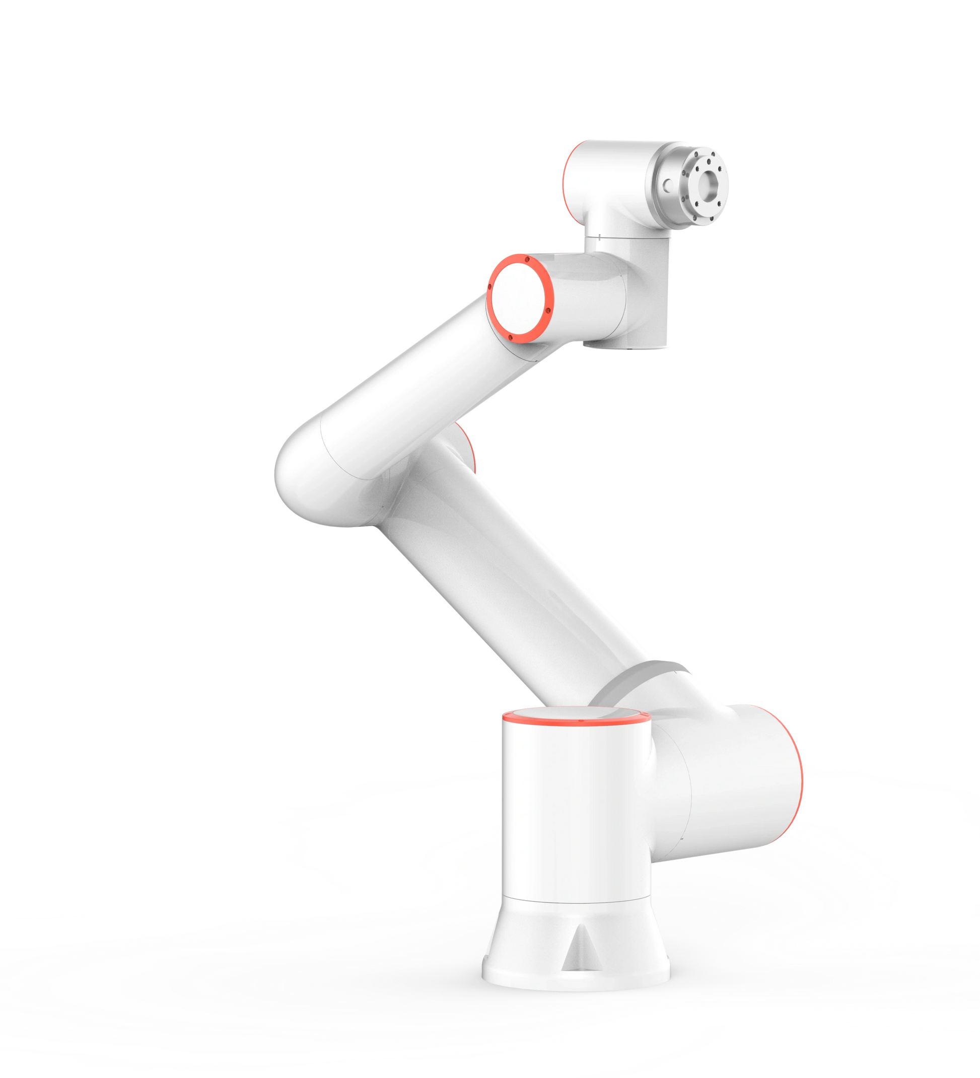 FR Series Collaborative Robots FR16 - RobotMall