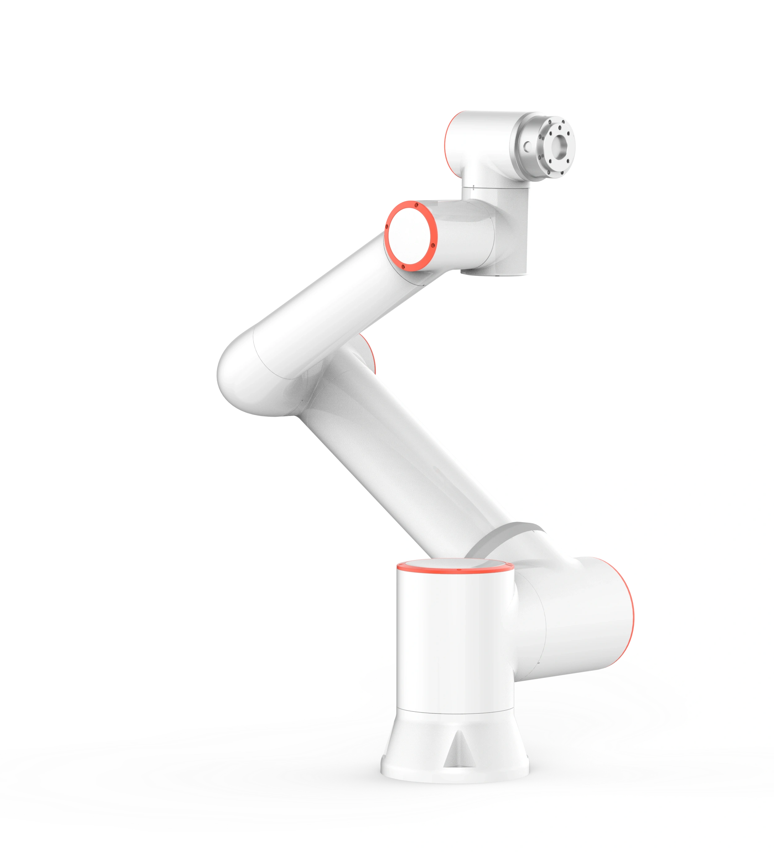 FR Series Collaborative Robots FR16 - RobotMall