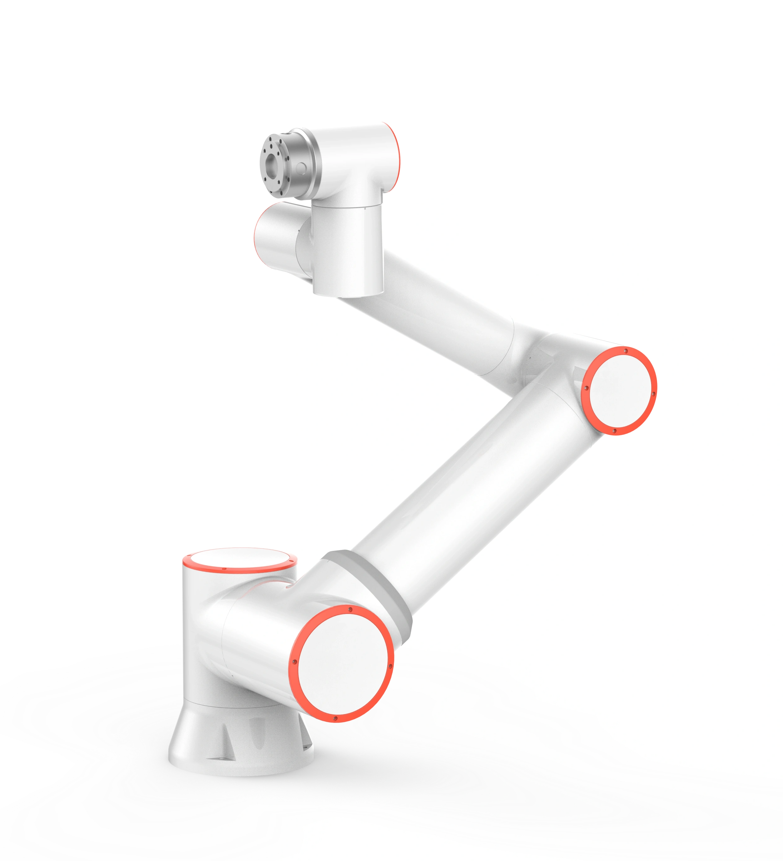 FR Series Collaborative Robots FR16 - RobotMall