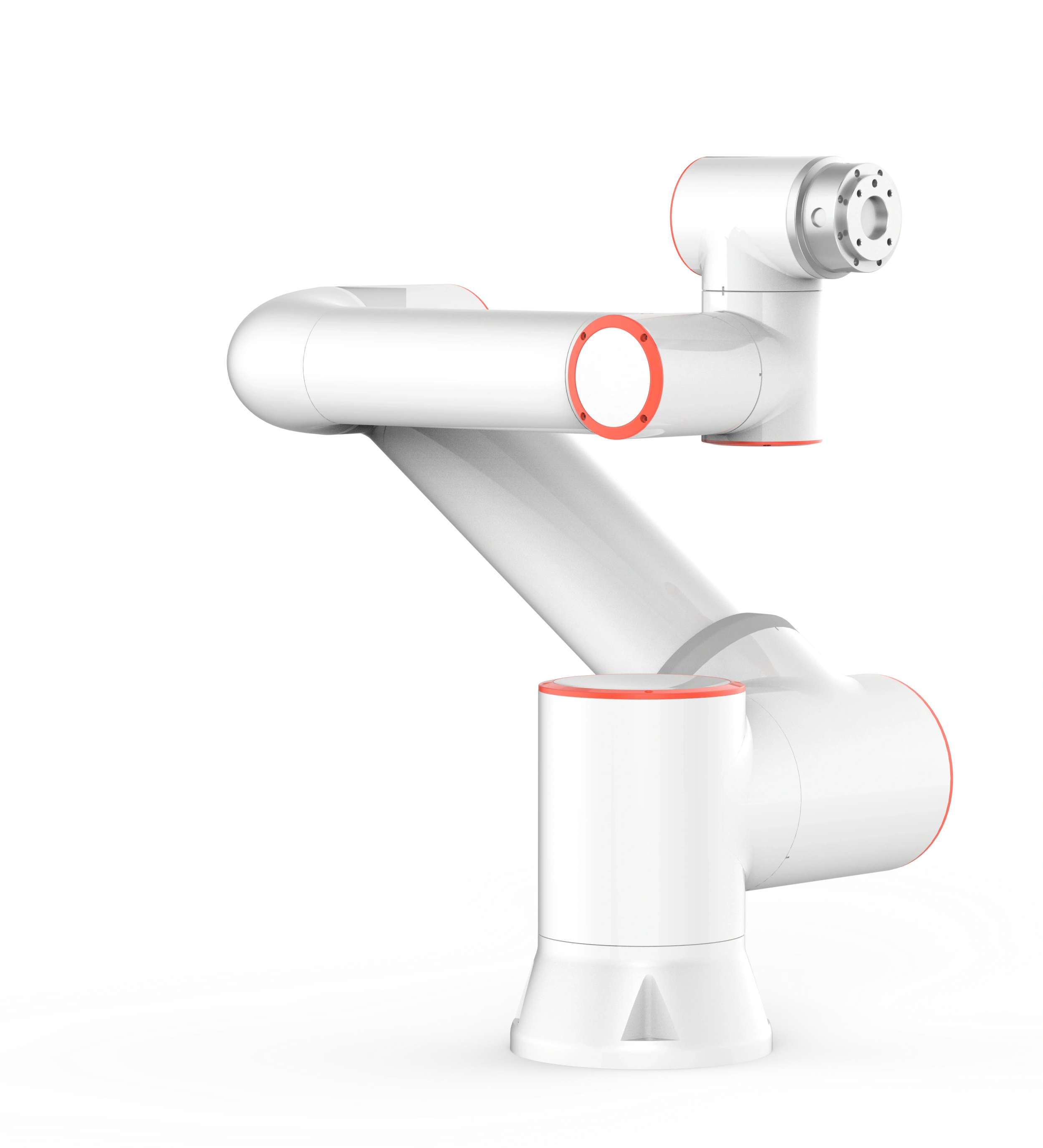 FR Series Collaborative Robots FR16 - RobotMall