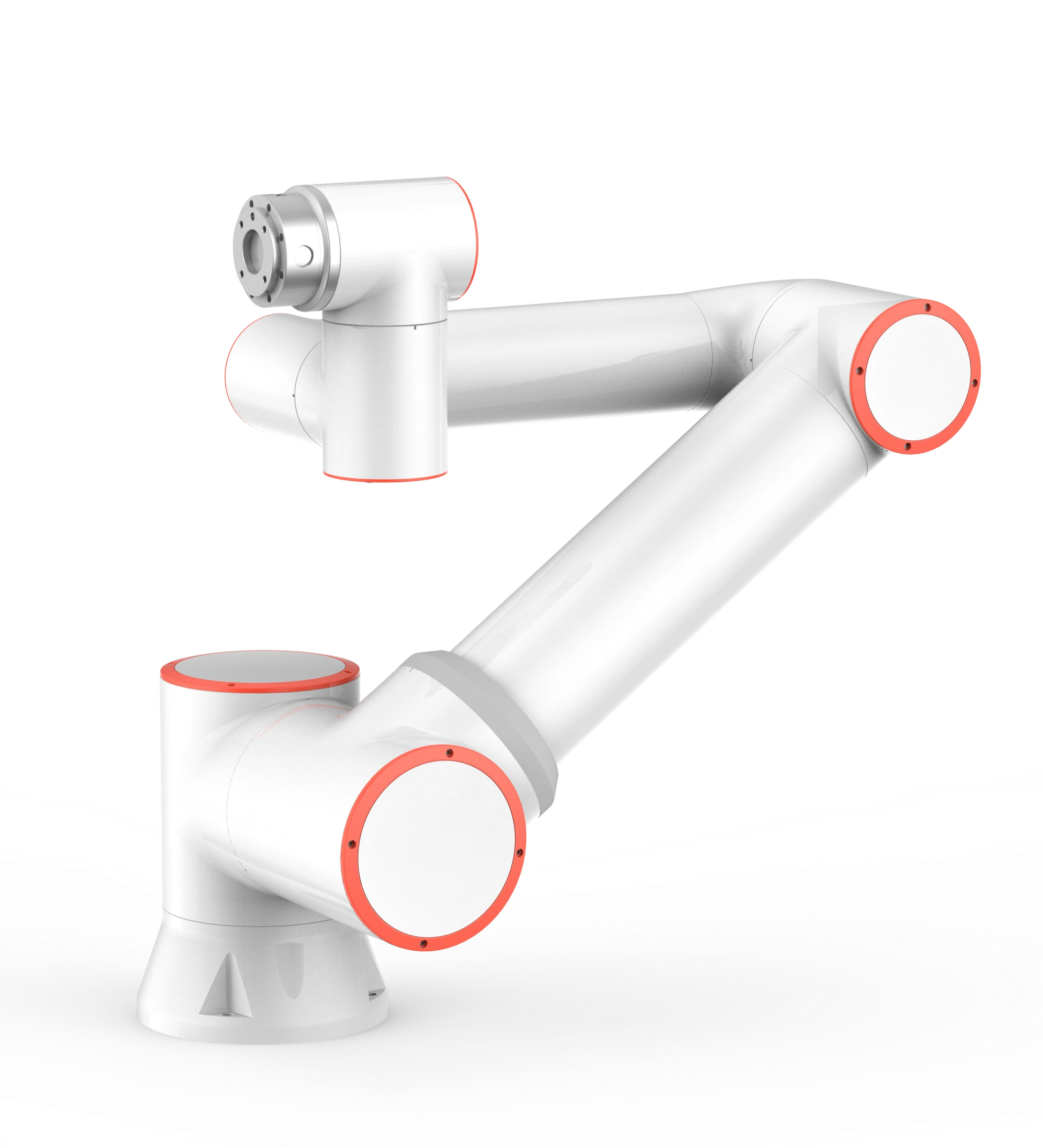 FR Series Collaborative Robots FR16 - RobotMall