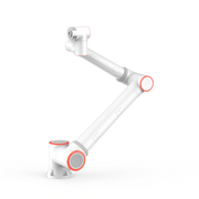 FR Series Collaborative Robots FR20 - RobotMall