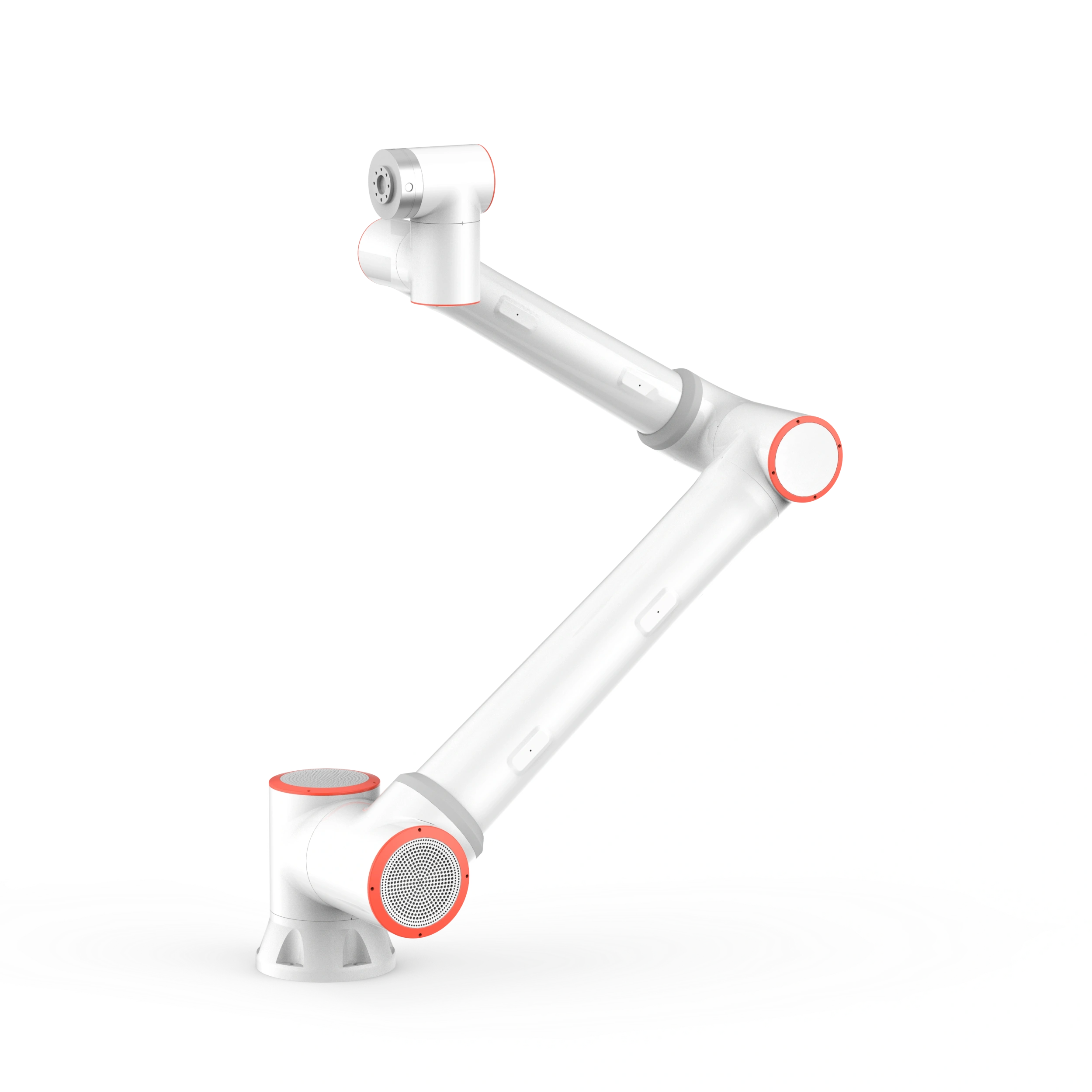 FR Series Collaborative Robots FR20 - RobotMall