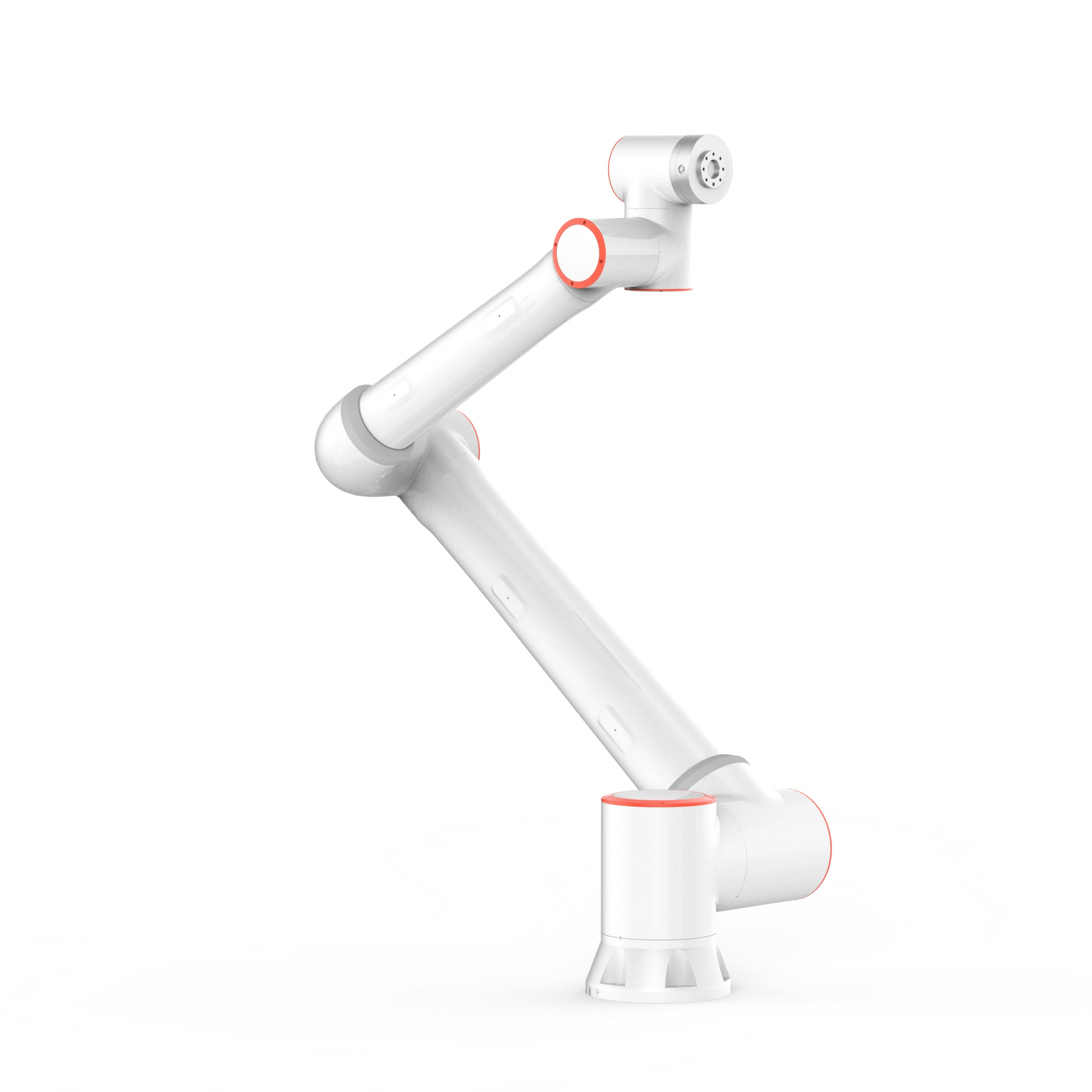 FR Series Collaborative Robots FR20 - RobotMall