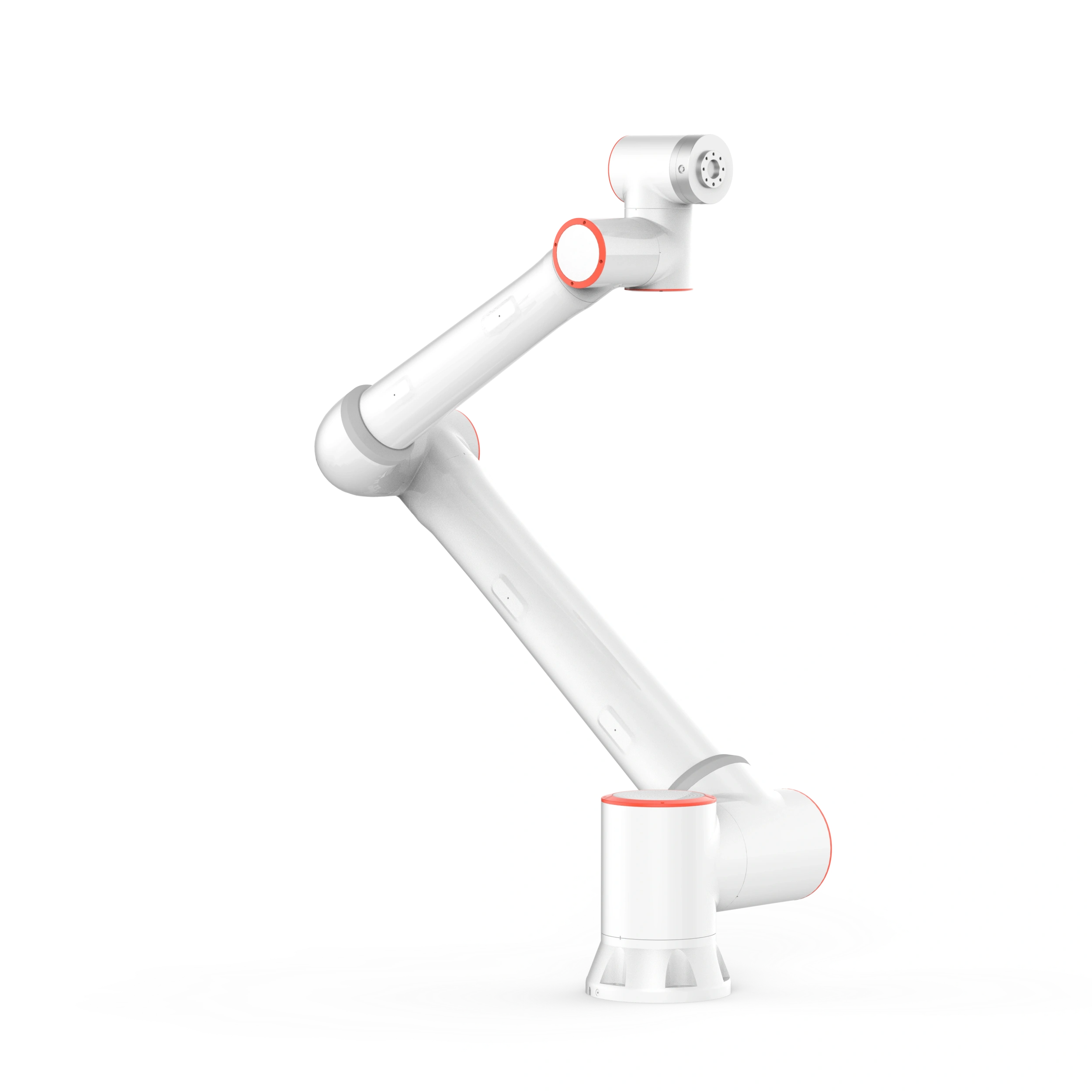 FR Series Collaborative Robots FR20 - RobotMall