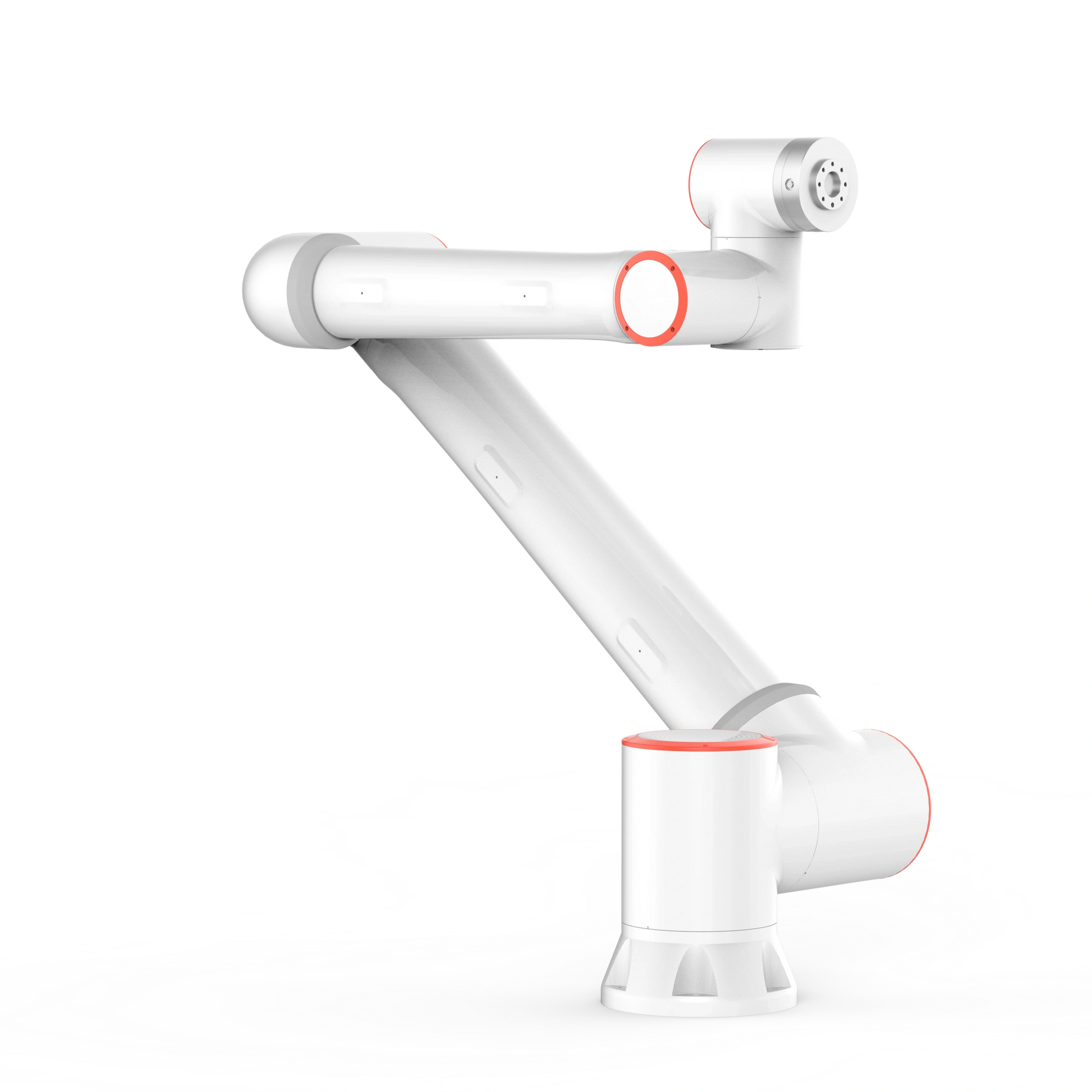 FR Series Collaborative Robots FR20 - RobotMall