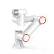 FR Series Collaborative Robots FR3 - RobotMall