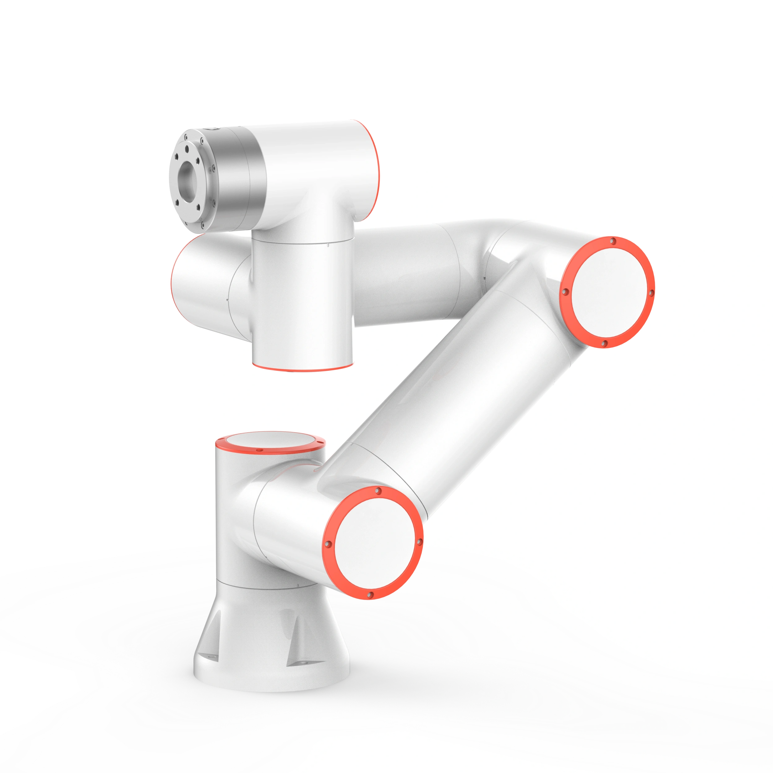 FR Series Collaborative Robots FR3 - RobotMall