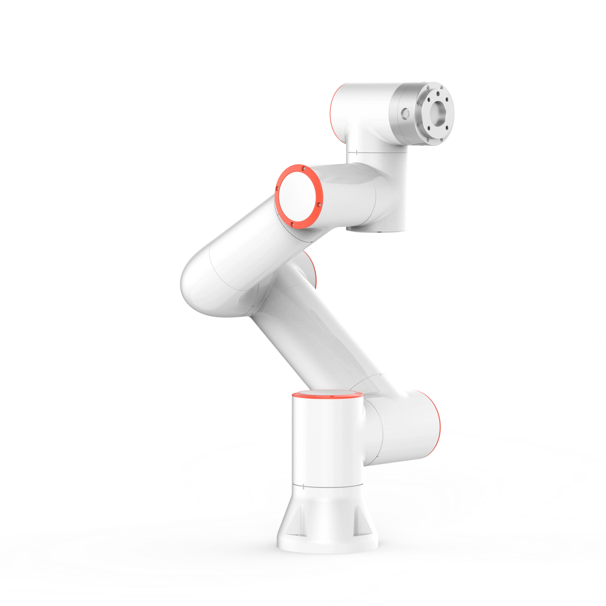 FR Series Collaborative Robots FR3 - RobotMall