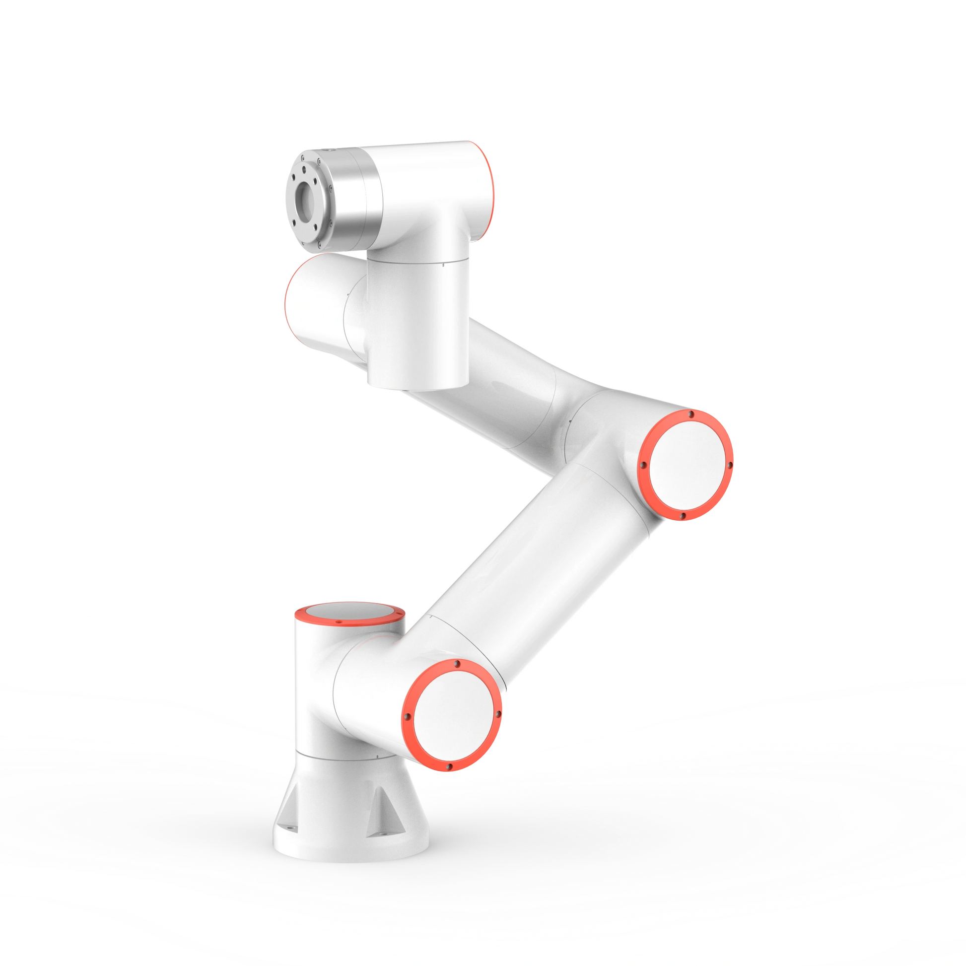 FR Series Collaborative Robots FR3 - RobotMall