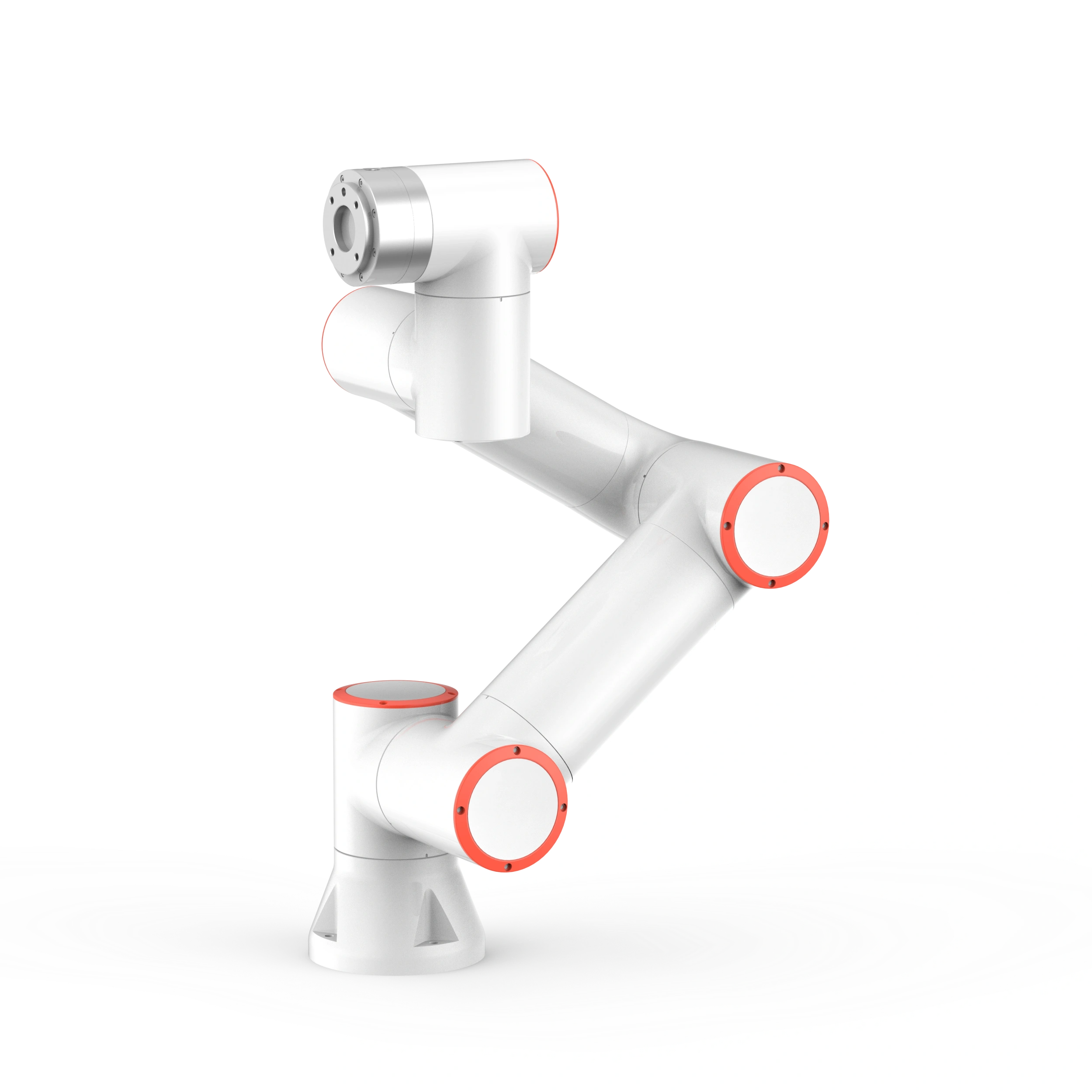 FR Series Collaborative Robots FR3 - RobotMall