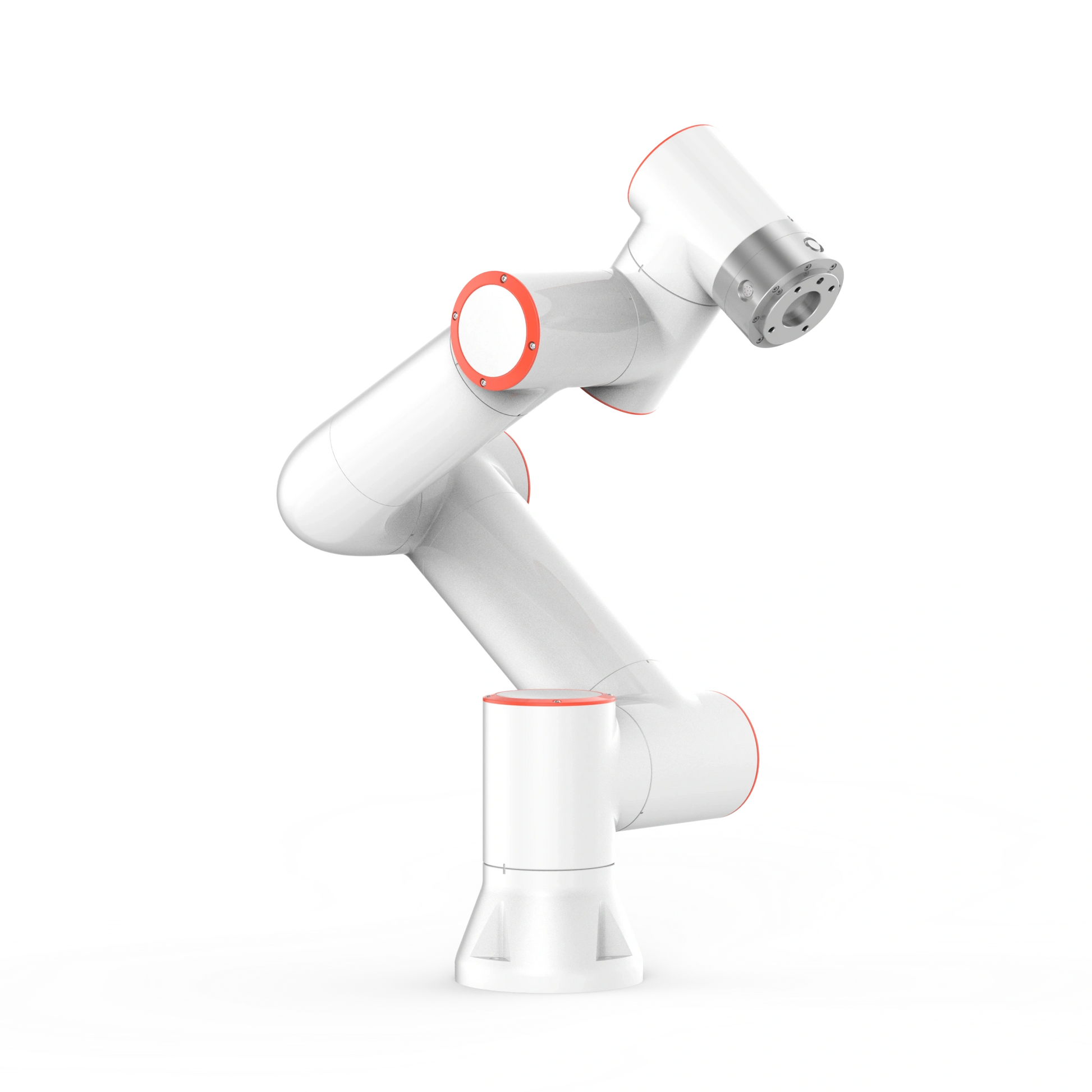 FR Series Collaborative Robots FR3 - RobotMall