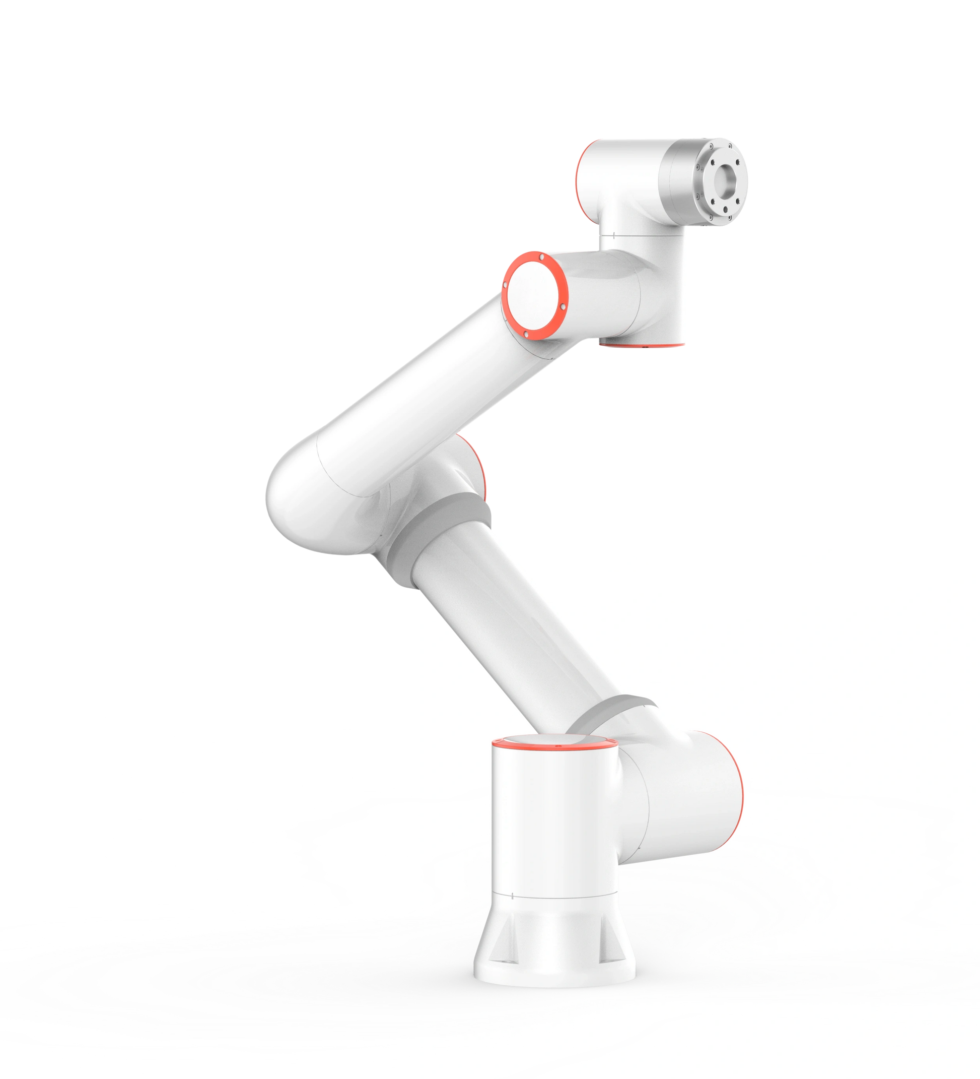 FR Series Collaborative Robots  FR5 - RobotMall