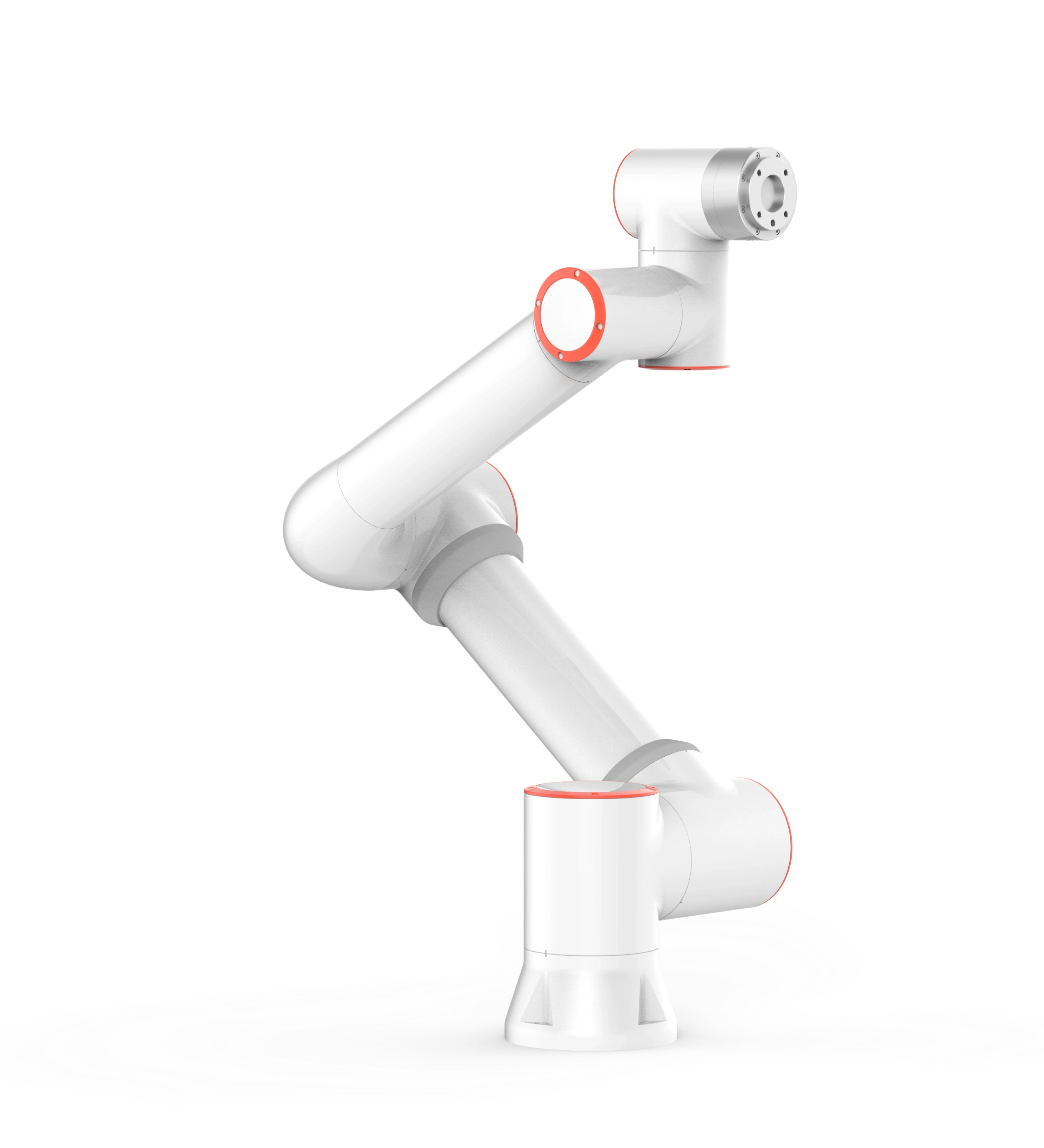 FR Series Collaborative Robots  FR5 - RobotMall