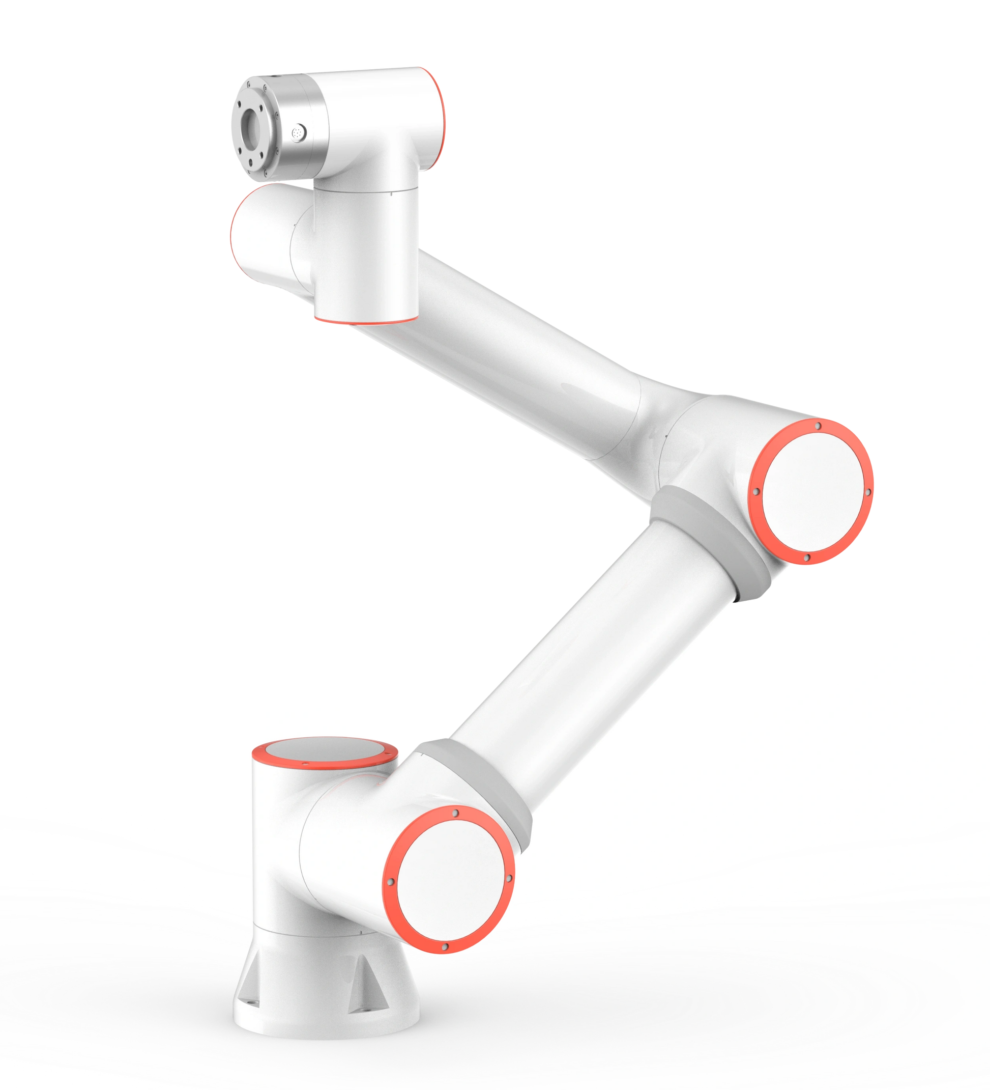 FR Series Collaborative Robots  FR5 - RobotMall