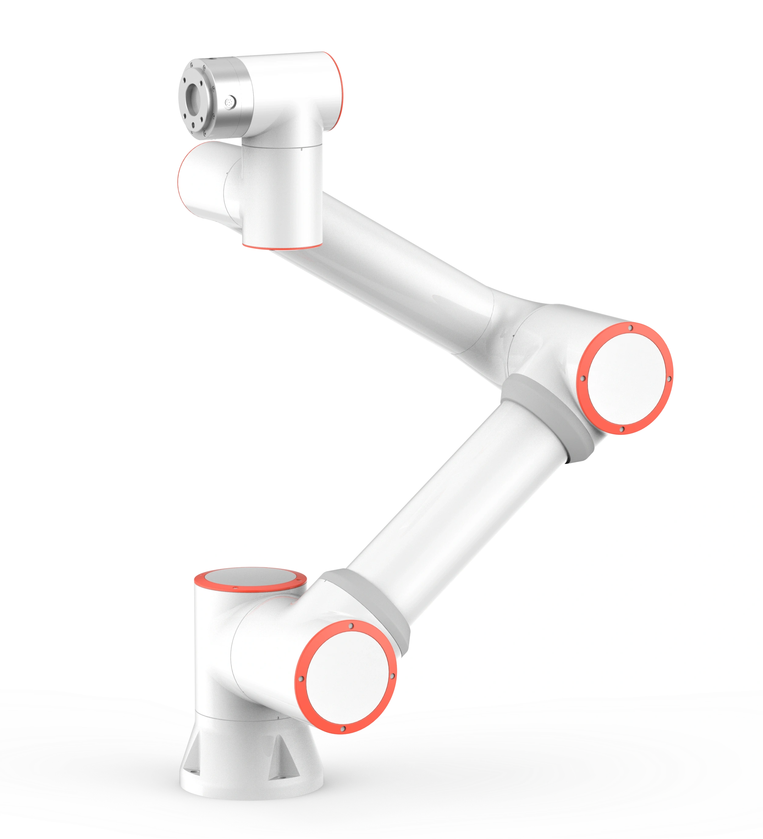 FR Series Collaborative Robots  FR5 - RobotMall