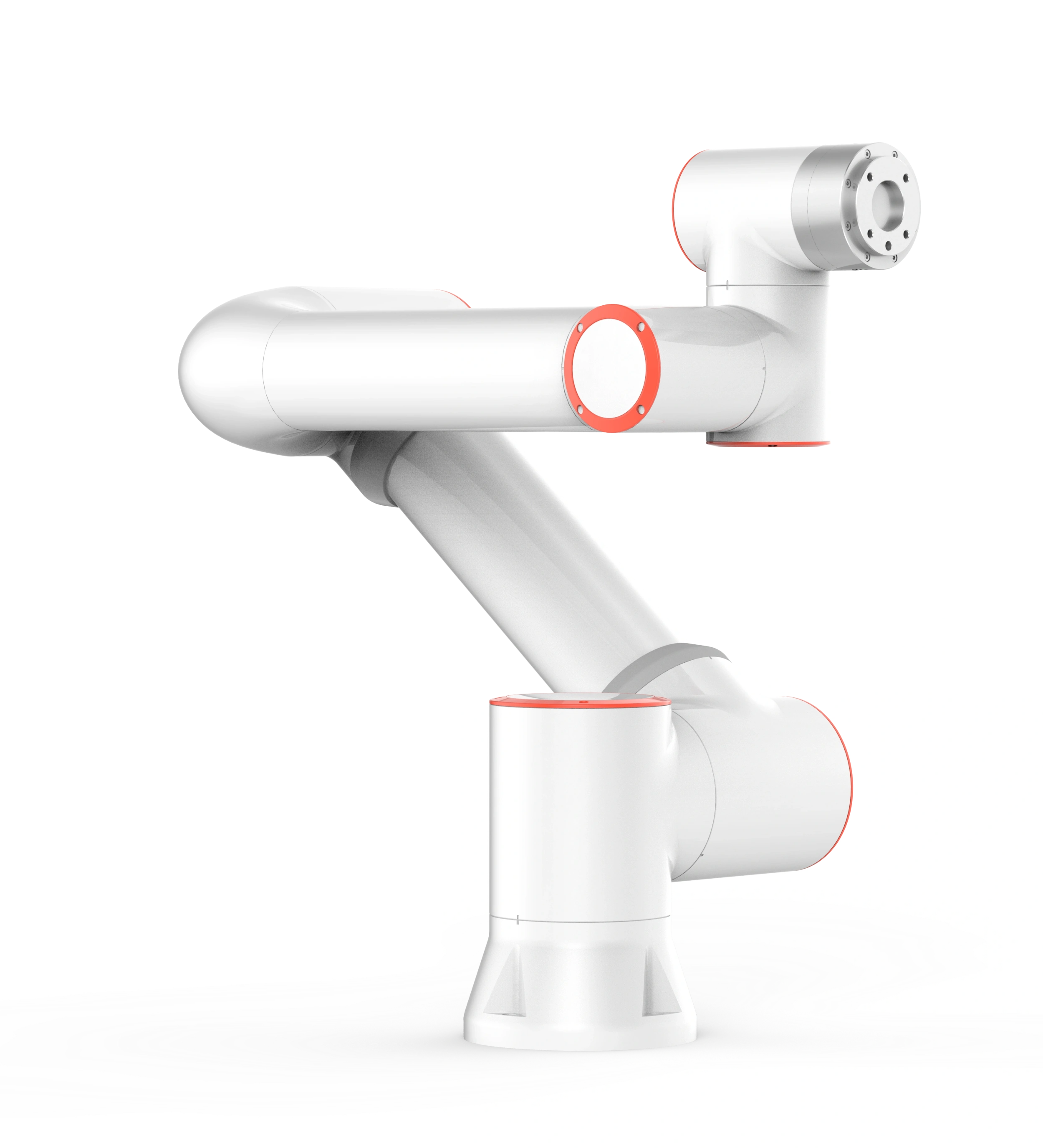 FR Series Collaborative Robots  FR5 - RobotMall