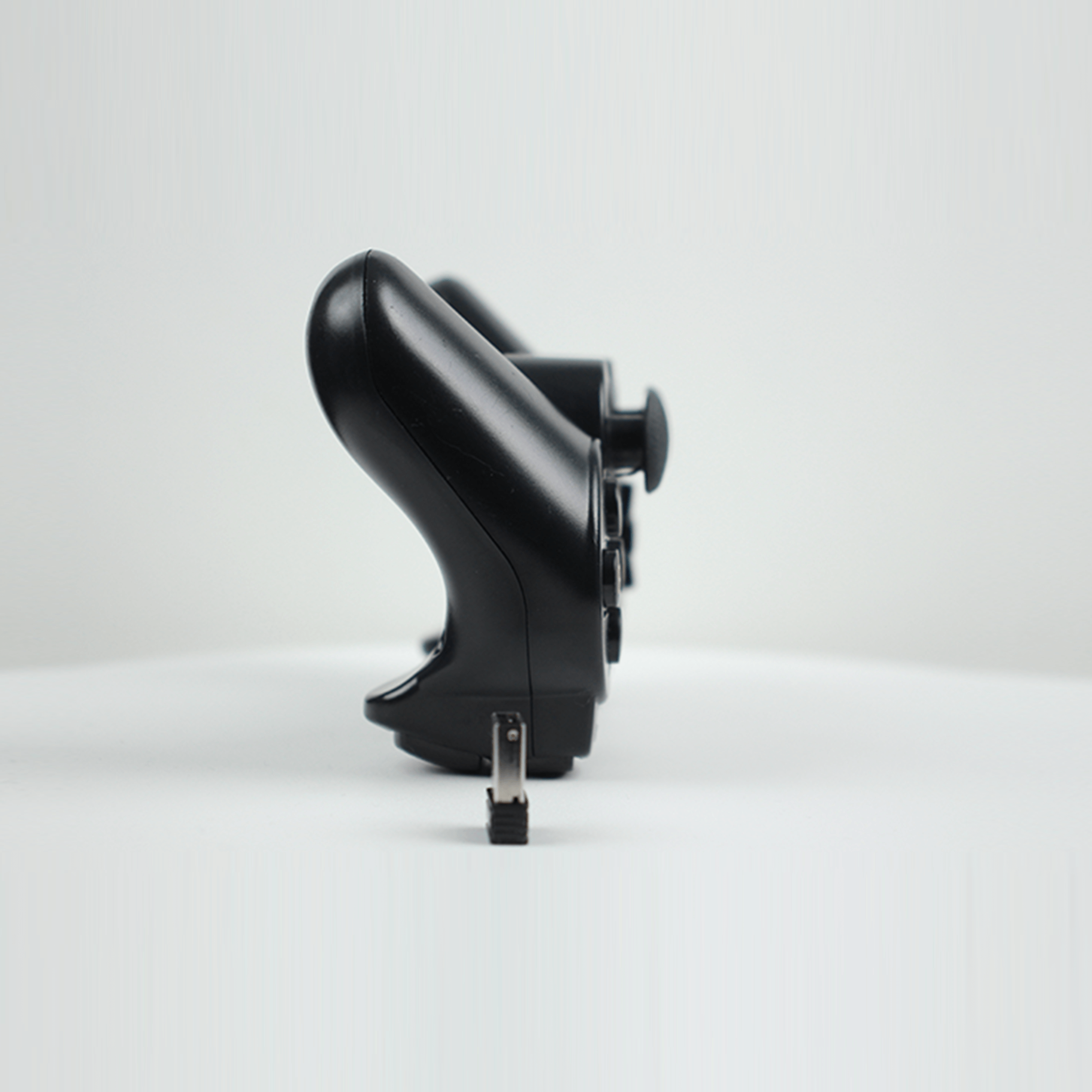 myCobot Bluetooth Gamepad for myCobot/myPalletizer/mechArm/myBuddy/myArm