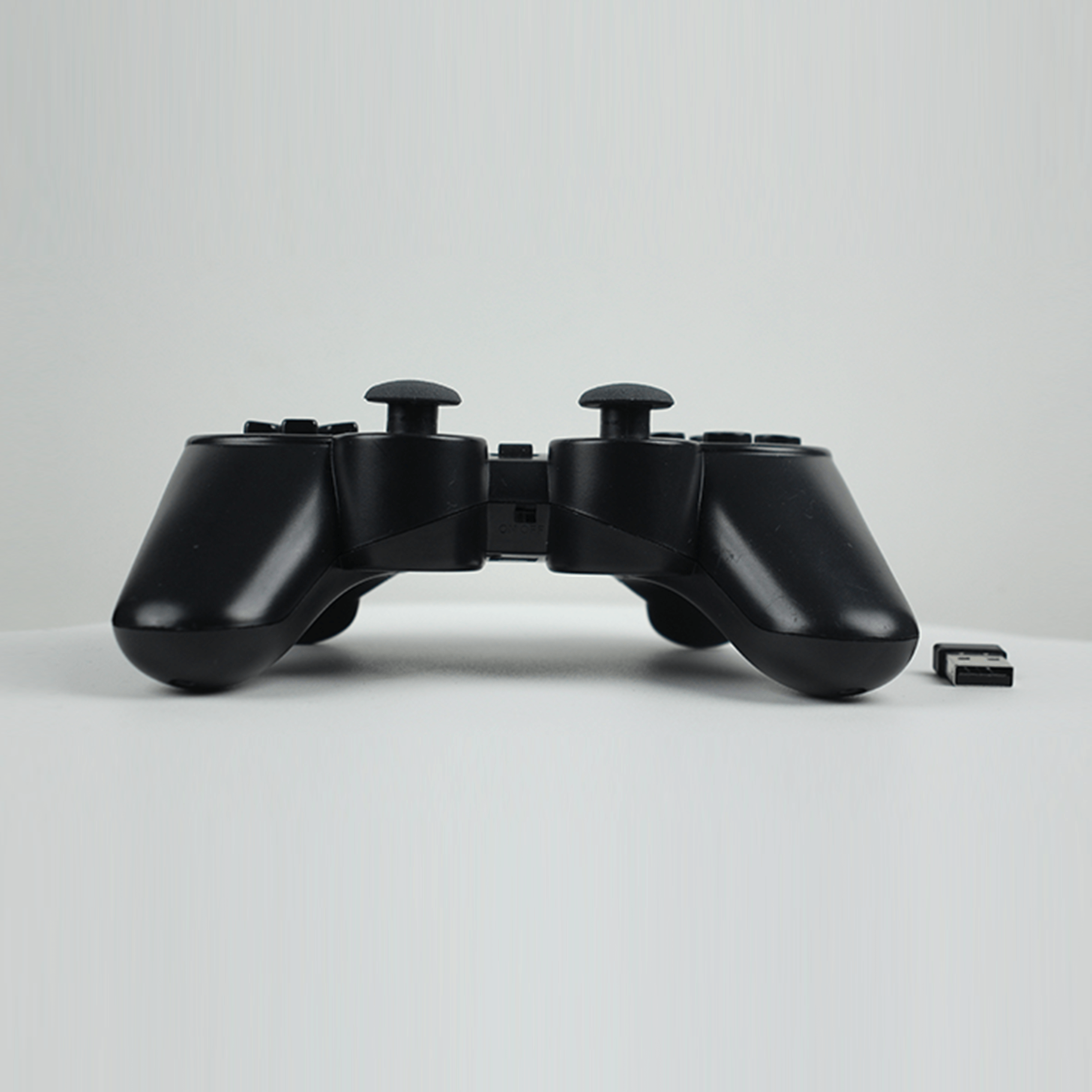 myCobot Bluetooth Gamepad for myCobot/myPalletizer/mechArm/myBuddy/myArm